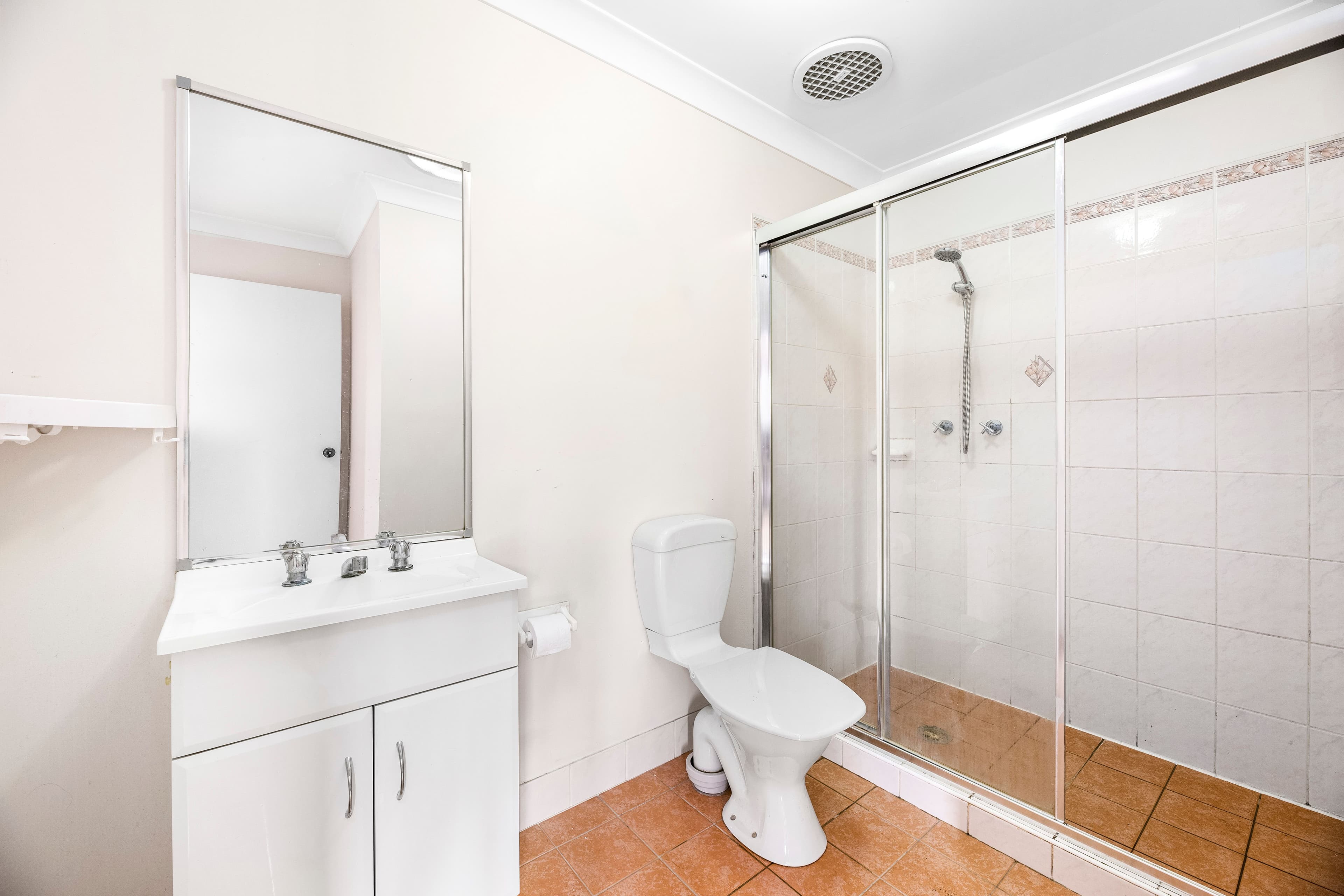 1/246 Flushcombe Road, Blacktown NSW 2148, Blacktown - Thumbnail 8
