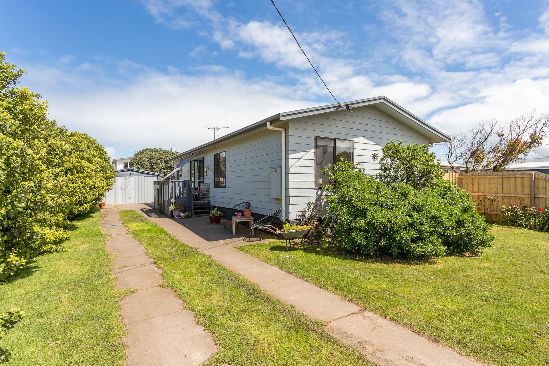 11 Dover Street, Sunderland Bay VIC 3922, Sunderland Bay - Image 1