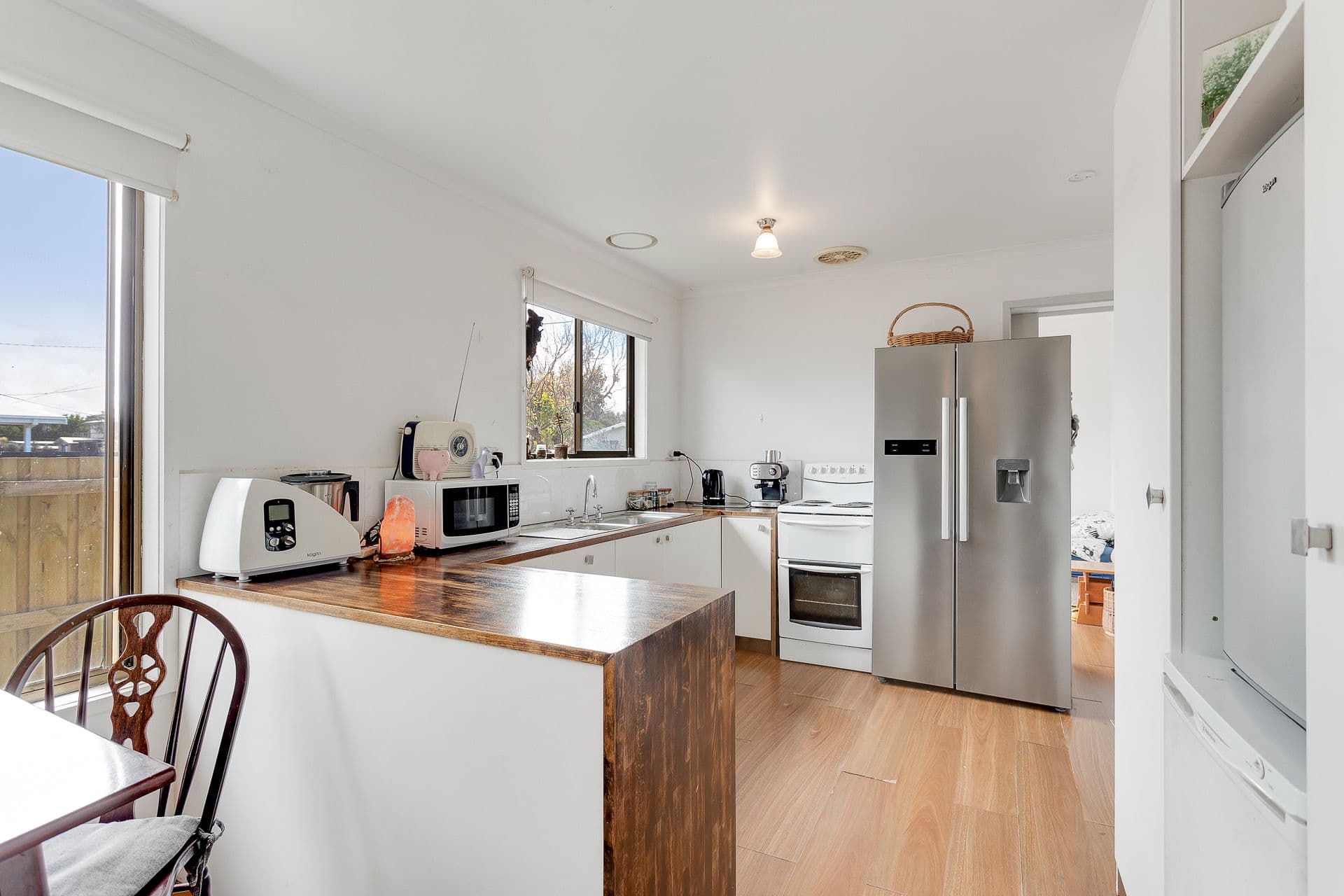 11 Dover Street, Sunderland Bay VIC 3922, Sunderland Bay - Thumbnail 2