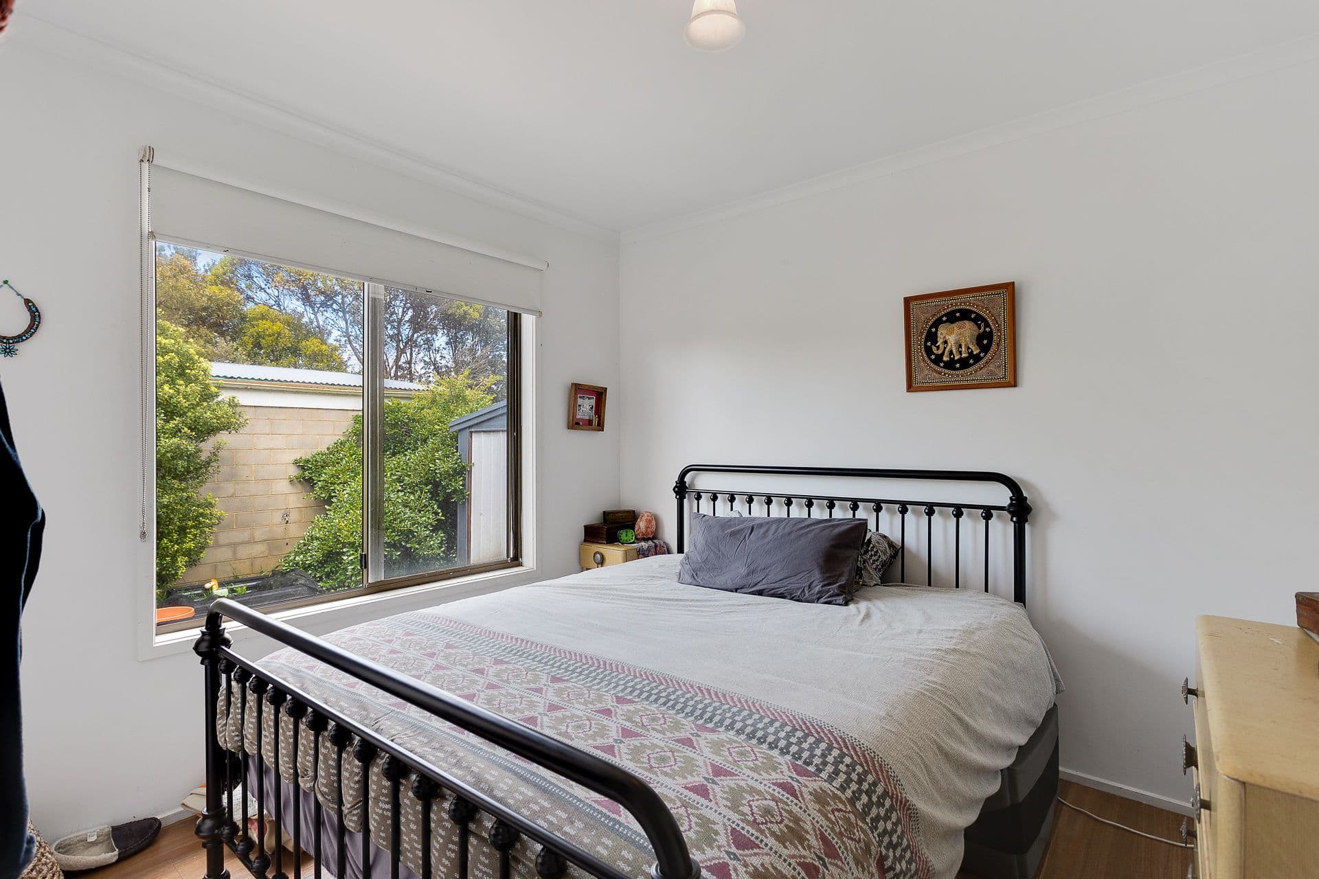 11 Dover Street, Sunderland Bay VIC 3922, Sunderland Bay - Thumbnail 4