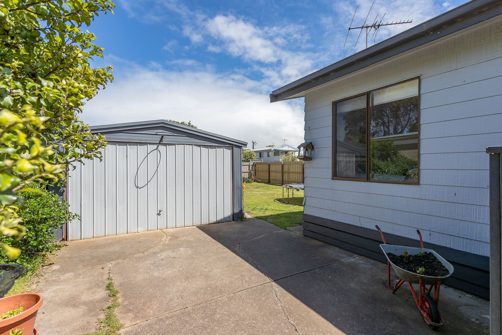 11 Dover Street, Sunderland Bay VIC 3922, Sunderland Bay - Thumbnail 6