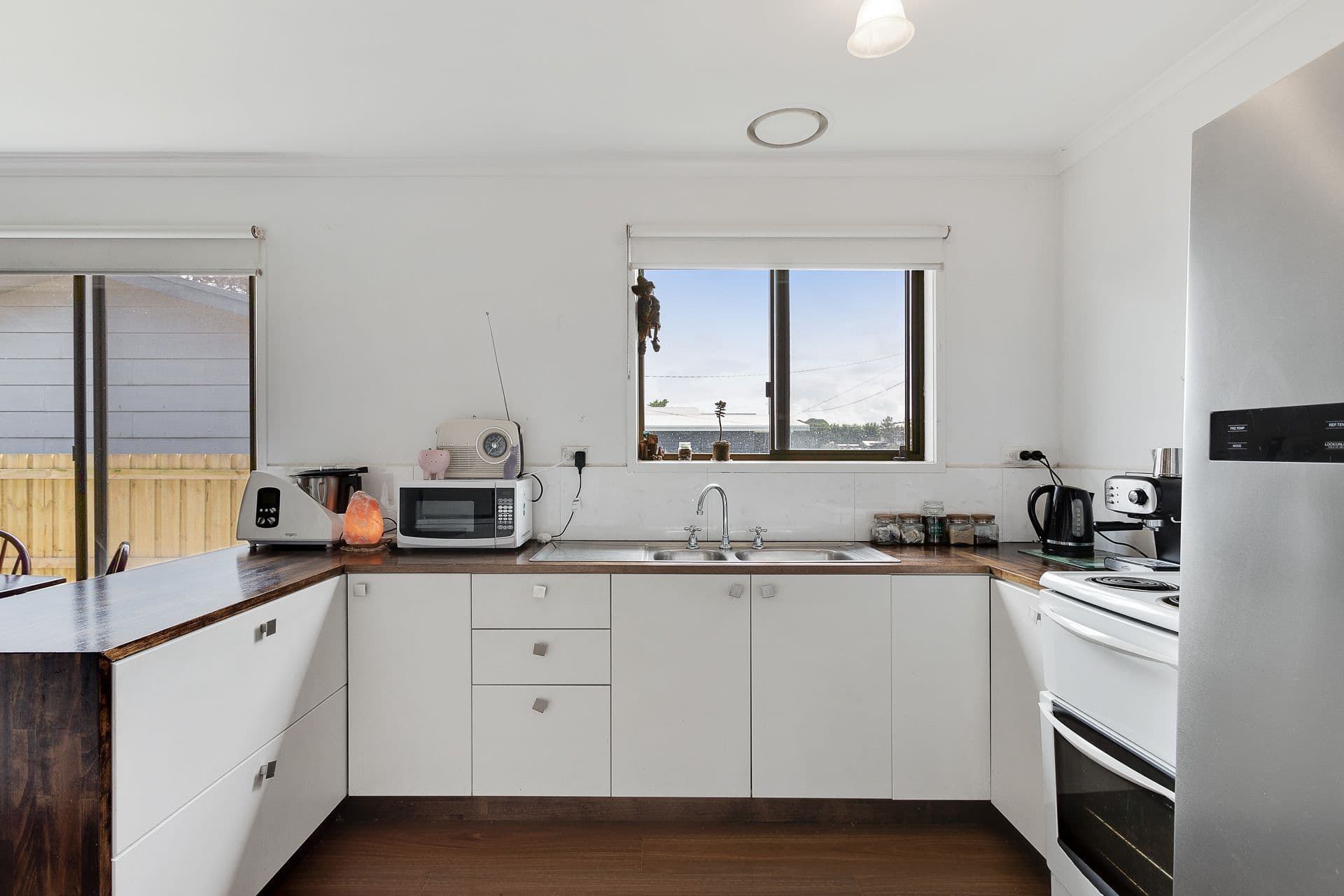 11 Dover Street, Sunderland Bay VIC 3922, Sunderland Bay - Thumbnail 7