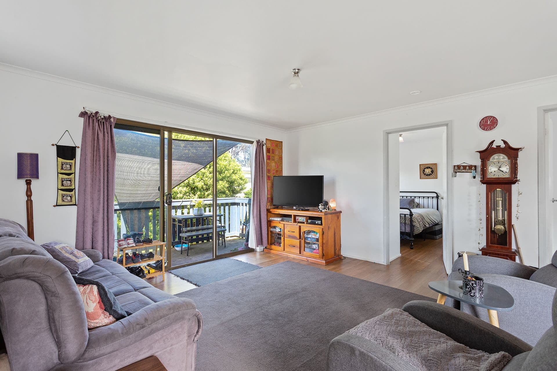11 Dover Street, Sunderland Bay VIC 3922, Sunderland Bay - Thumbnail 8