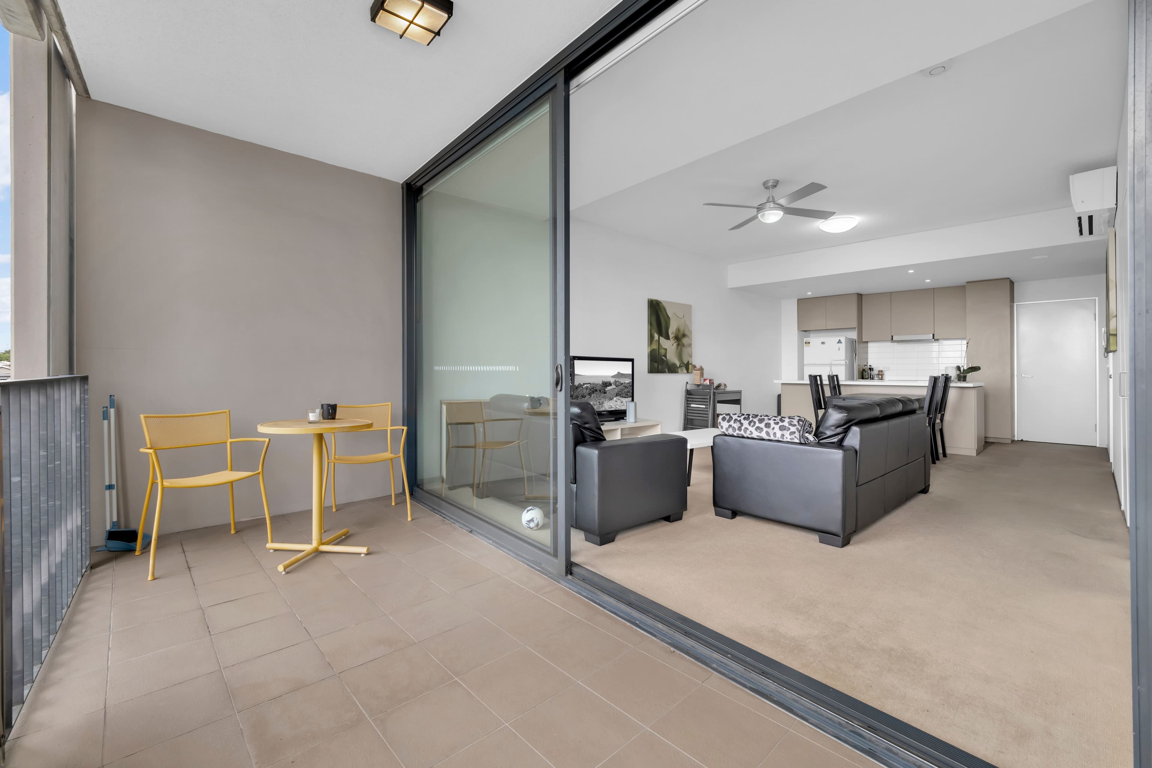 77 Jurgens Street, Woolloongabba QLD 4102, Woolloongabba - Thumbnail 4