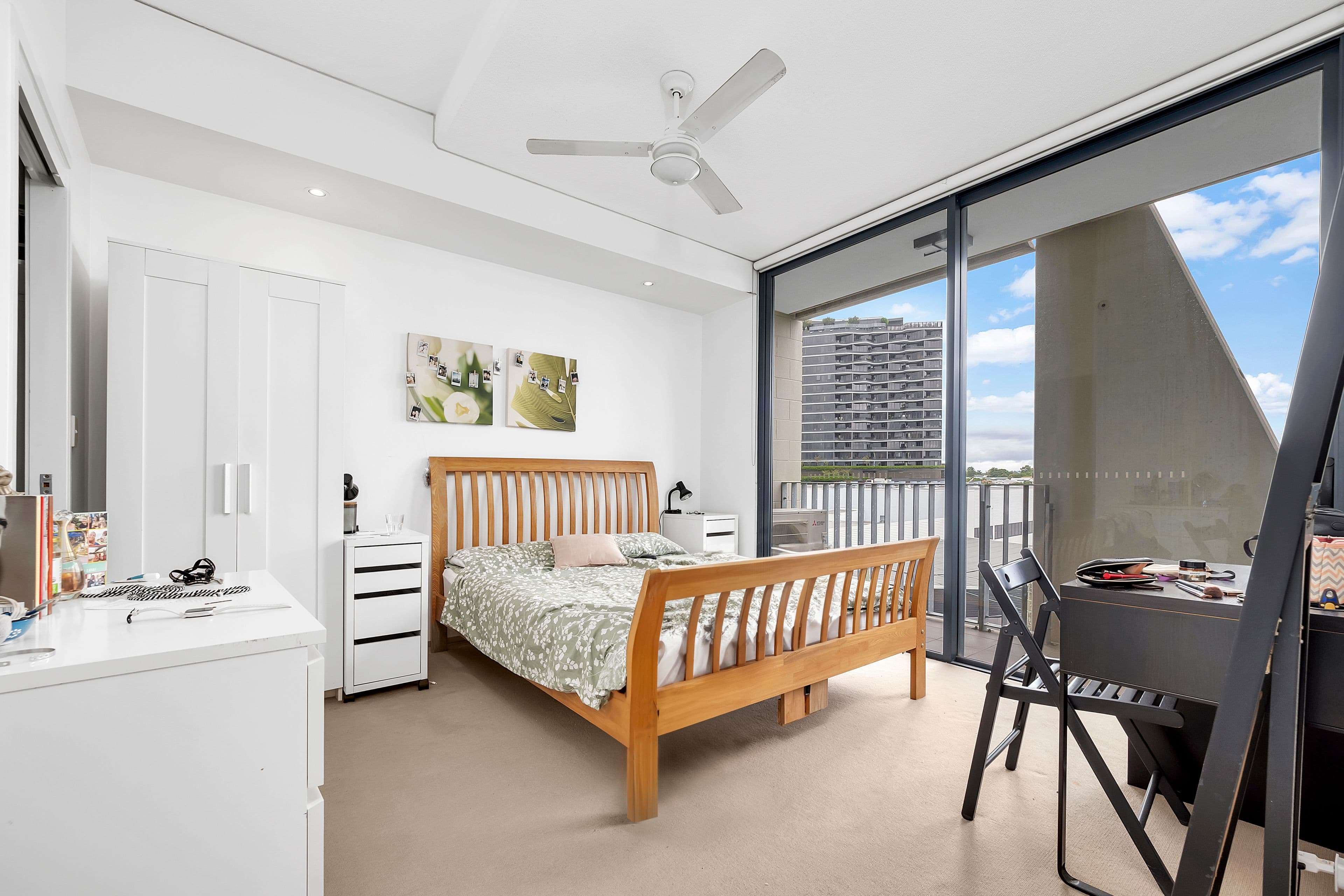 77 Jurgens Street, Woolloongabba QLD 4102, Woolloongabba - Thumbnail 5
