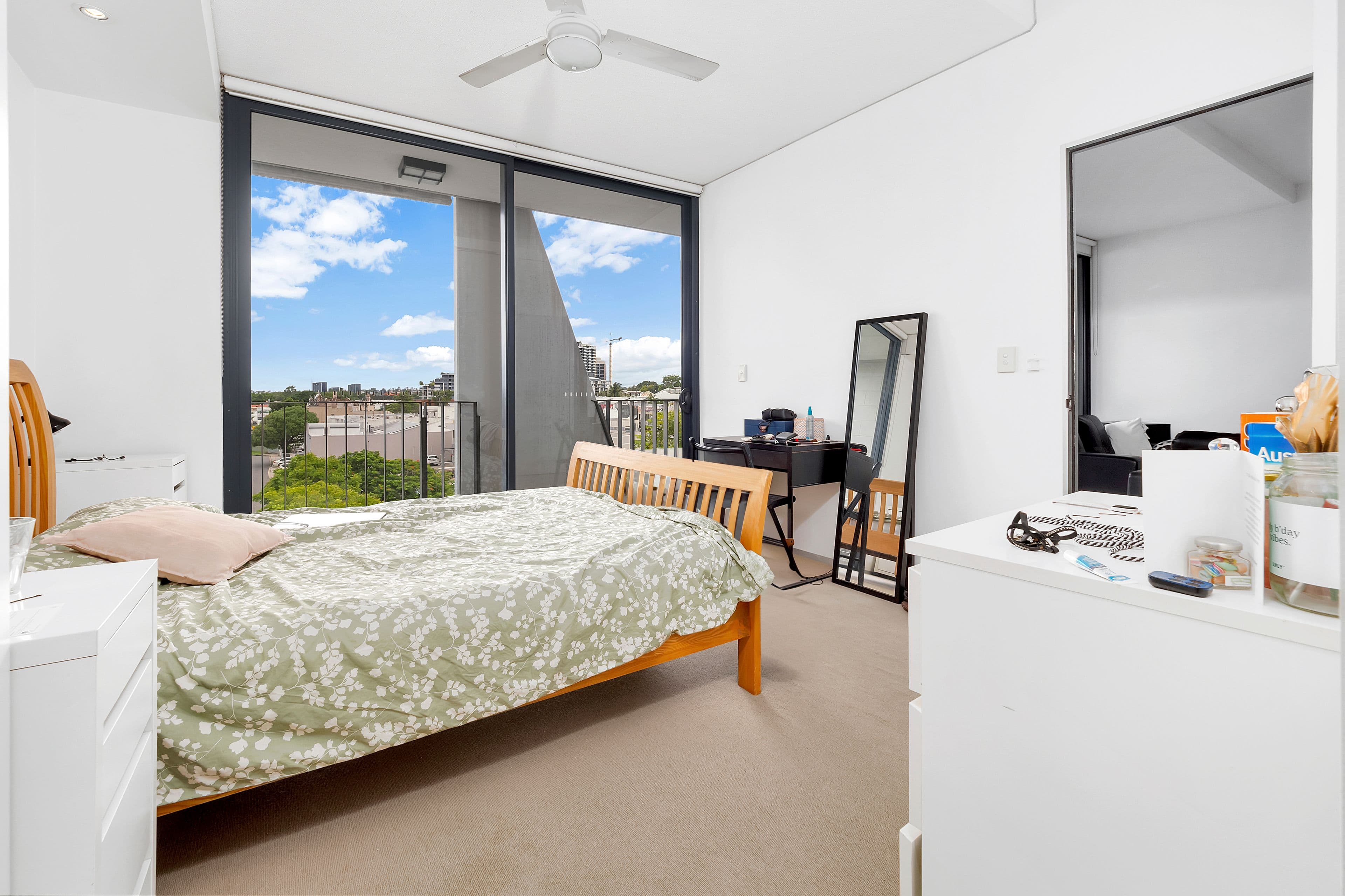 77 Jurgens Street, Woolloongabba QLD 4102, Woolloongabba - Thumbnail 6