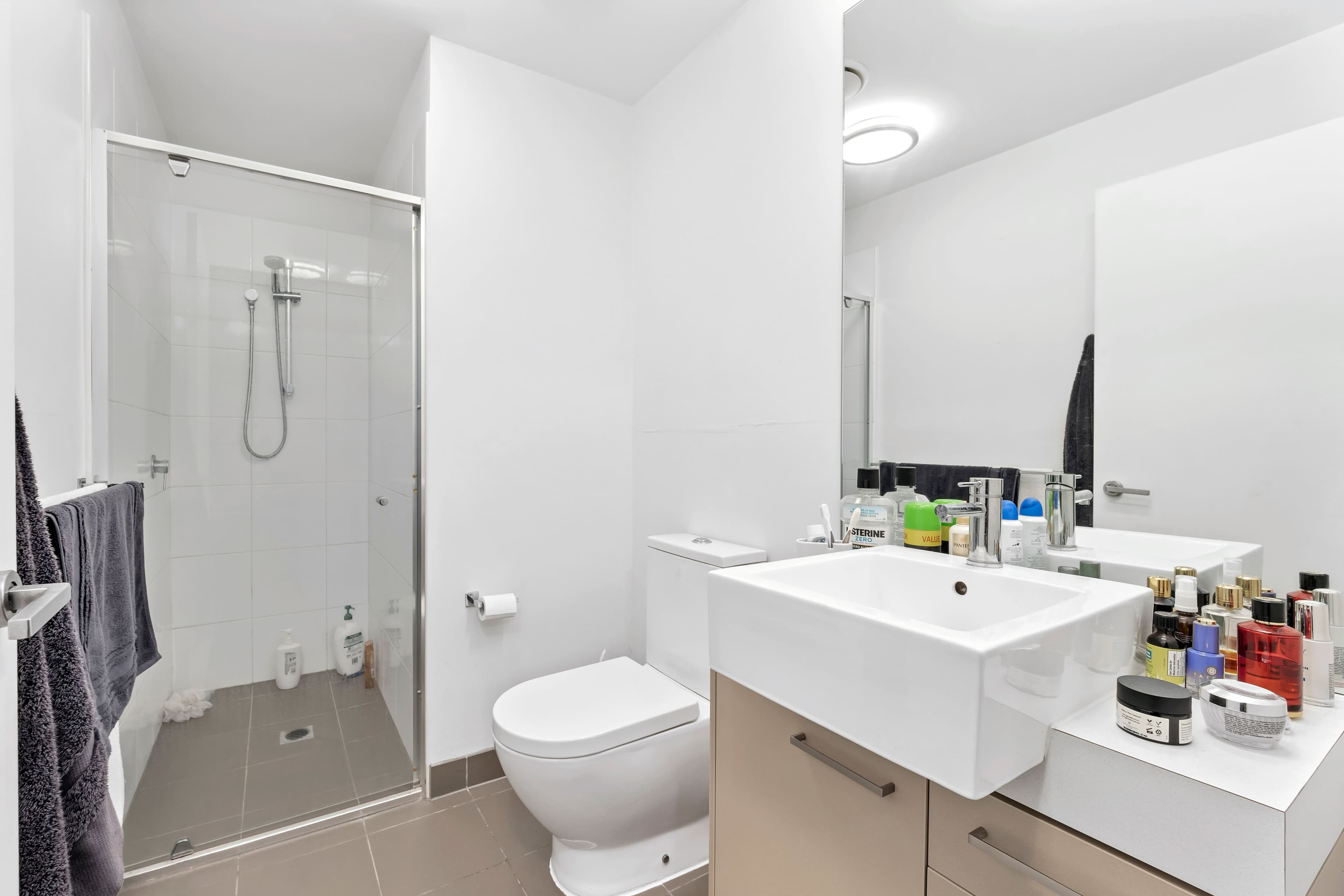 77 Jurgens Street, Woolloongabba QLD 4102, Woolloongabba - Thumbnail 7