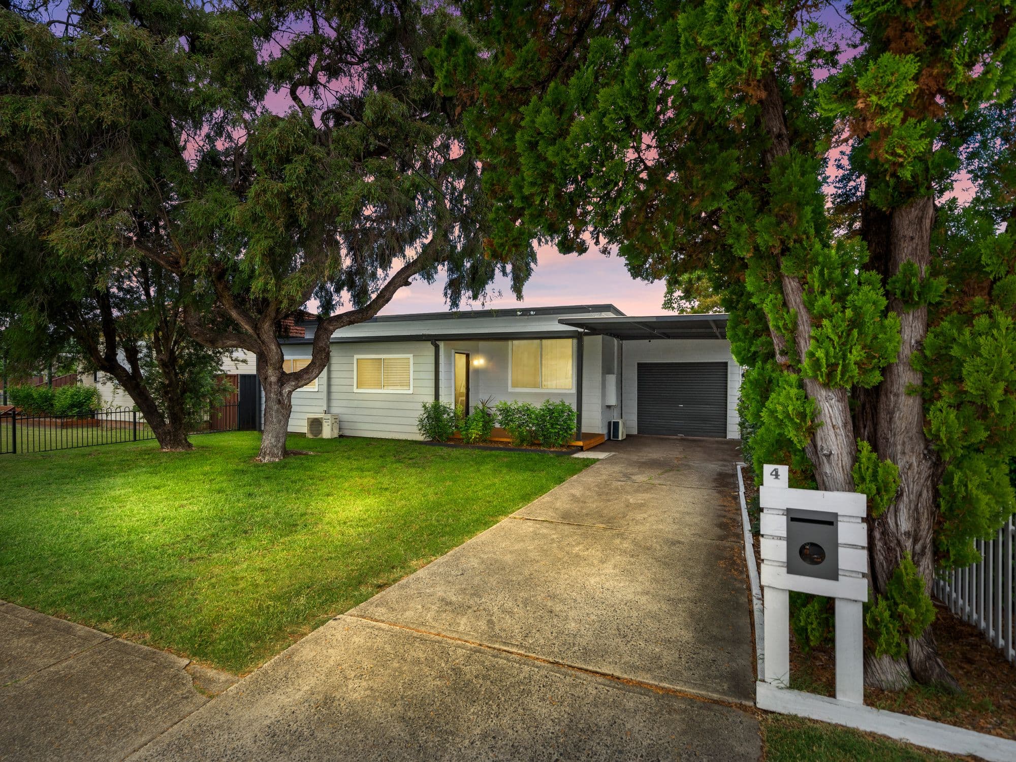 4 Day Street, Colyton NSW 2760, Colyton - Image 1