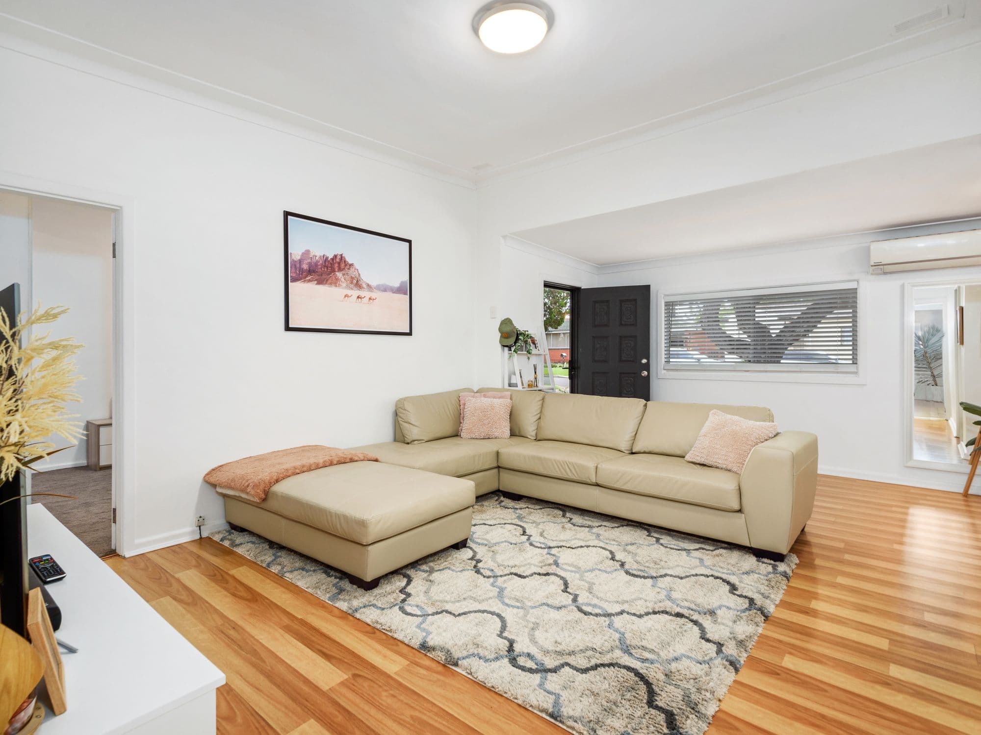 4 Day Street, Colyton NSW 2760, Colyton - Thumbnail 2