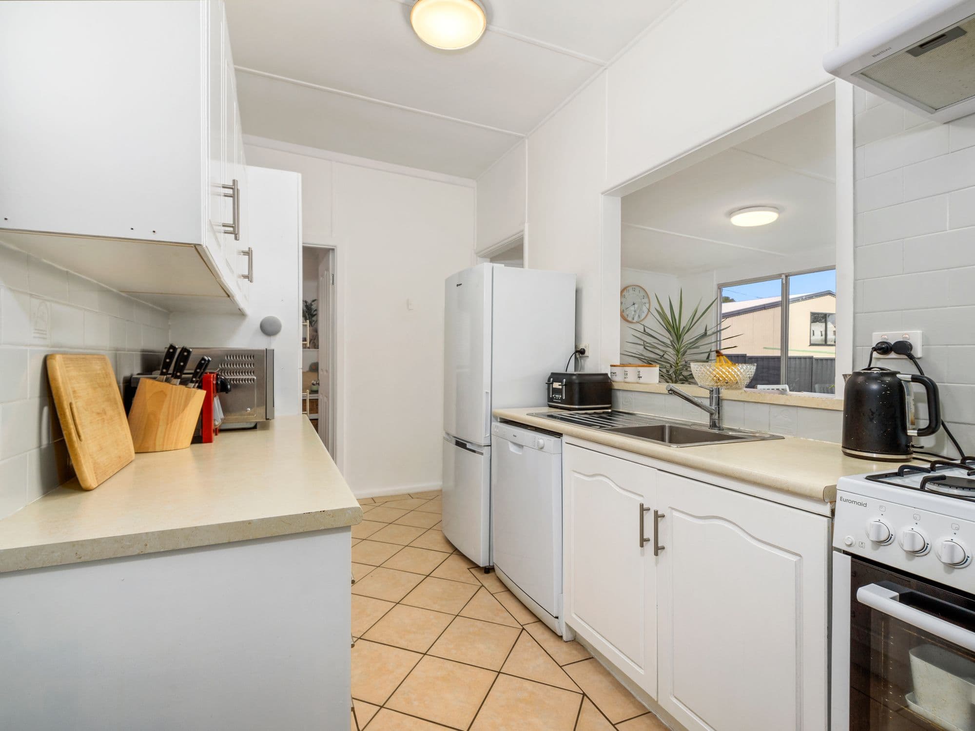 4 Day Street, Colyton NSW 2760, Colyton - Thumbnail 4