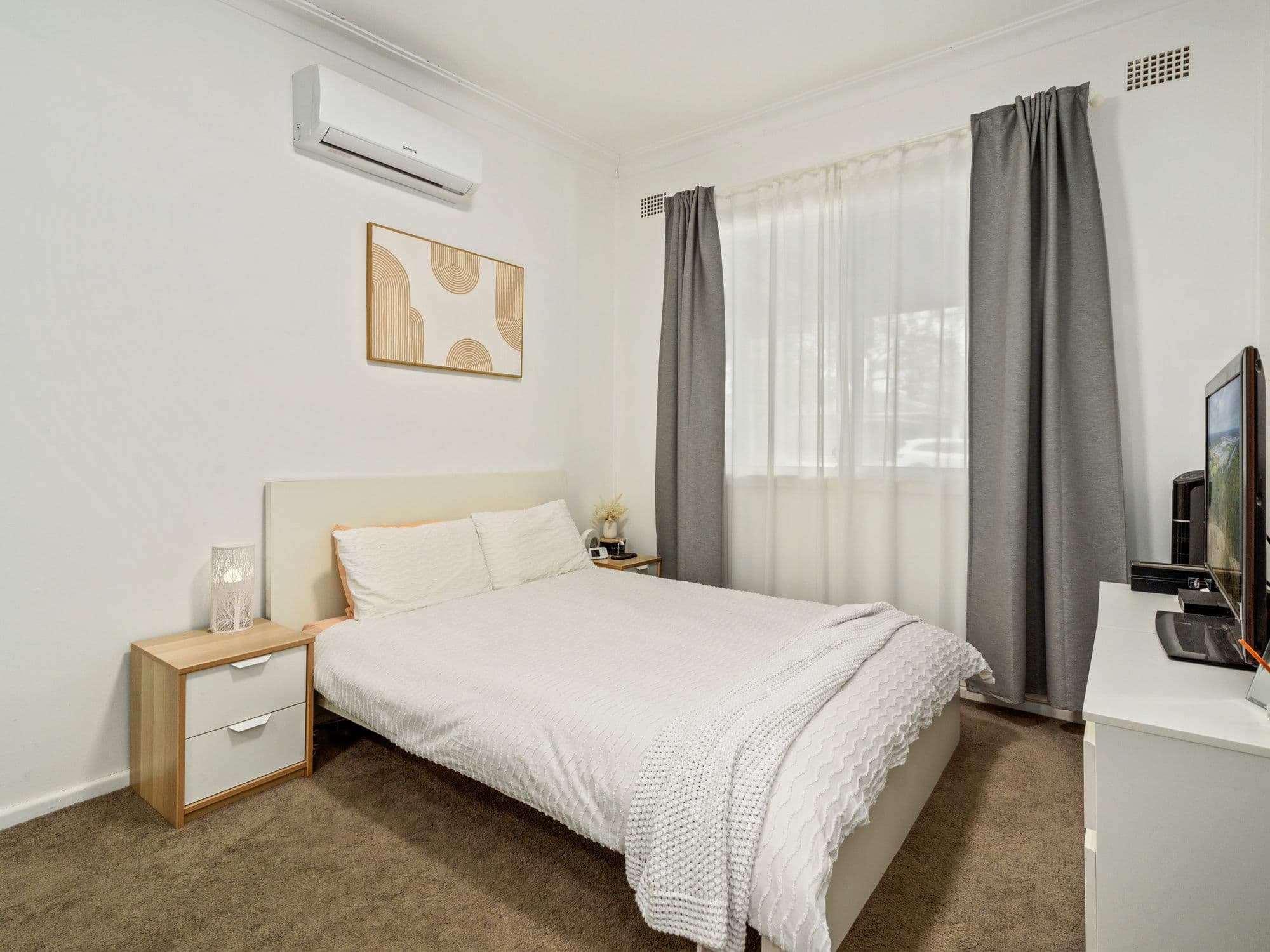 4 Day Street, Colyton NSW 2760, Colyton - Thumbnail 5