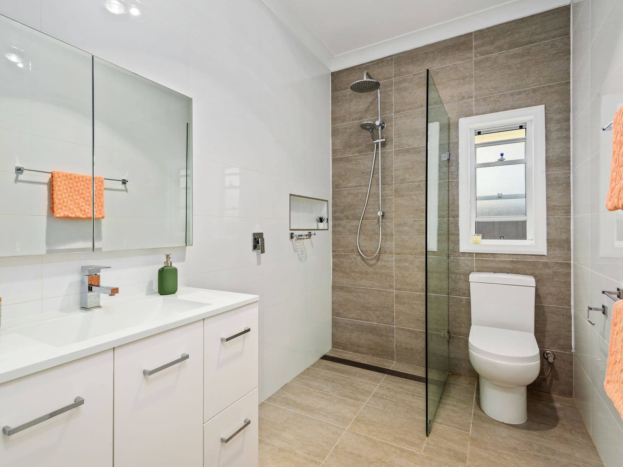 4 Day Street, Colyton NSW 2760, Colyton - Thumbnail 6