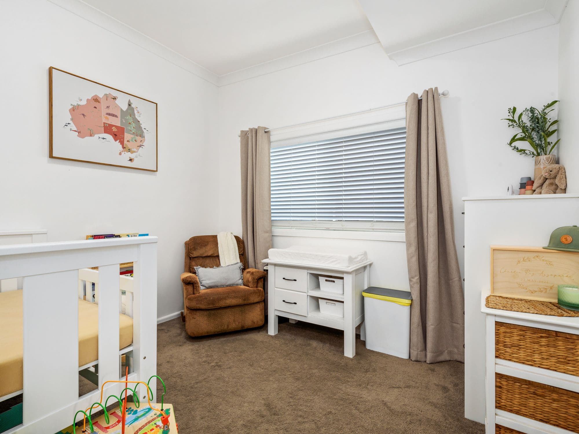 4 Day Street, Colyton NSW 2760, Colyton - Thumbnail 7