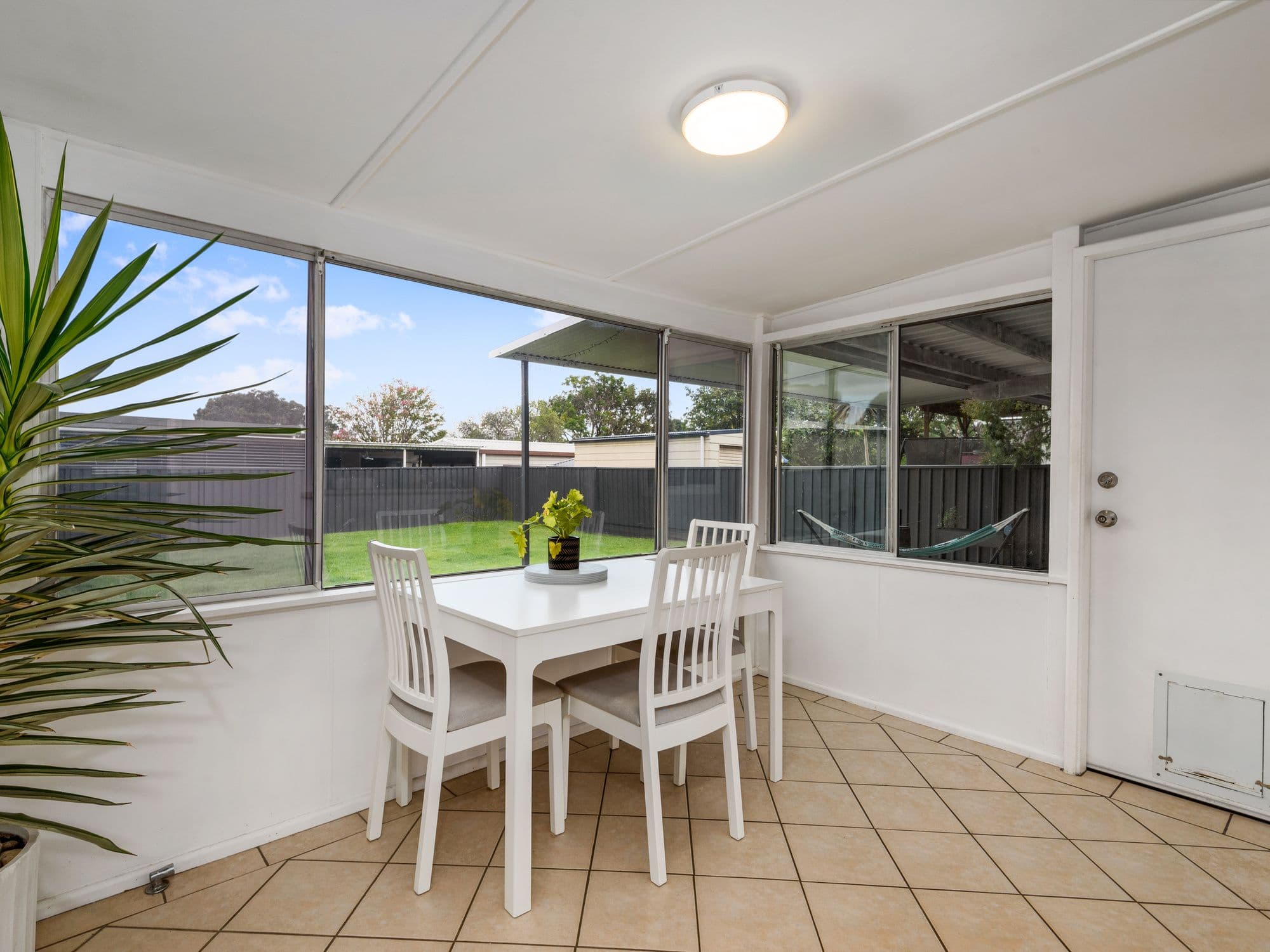 4 Day Street, Colyton NSW 2760, Colyton - Thumbnail 8