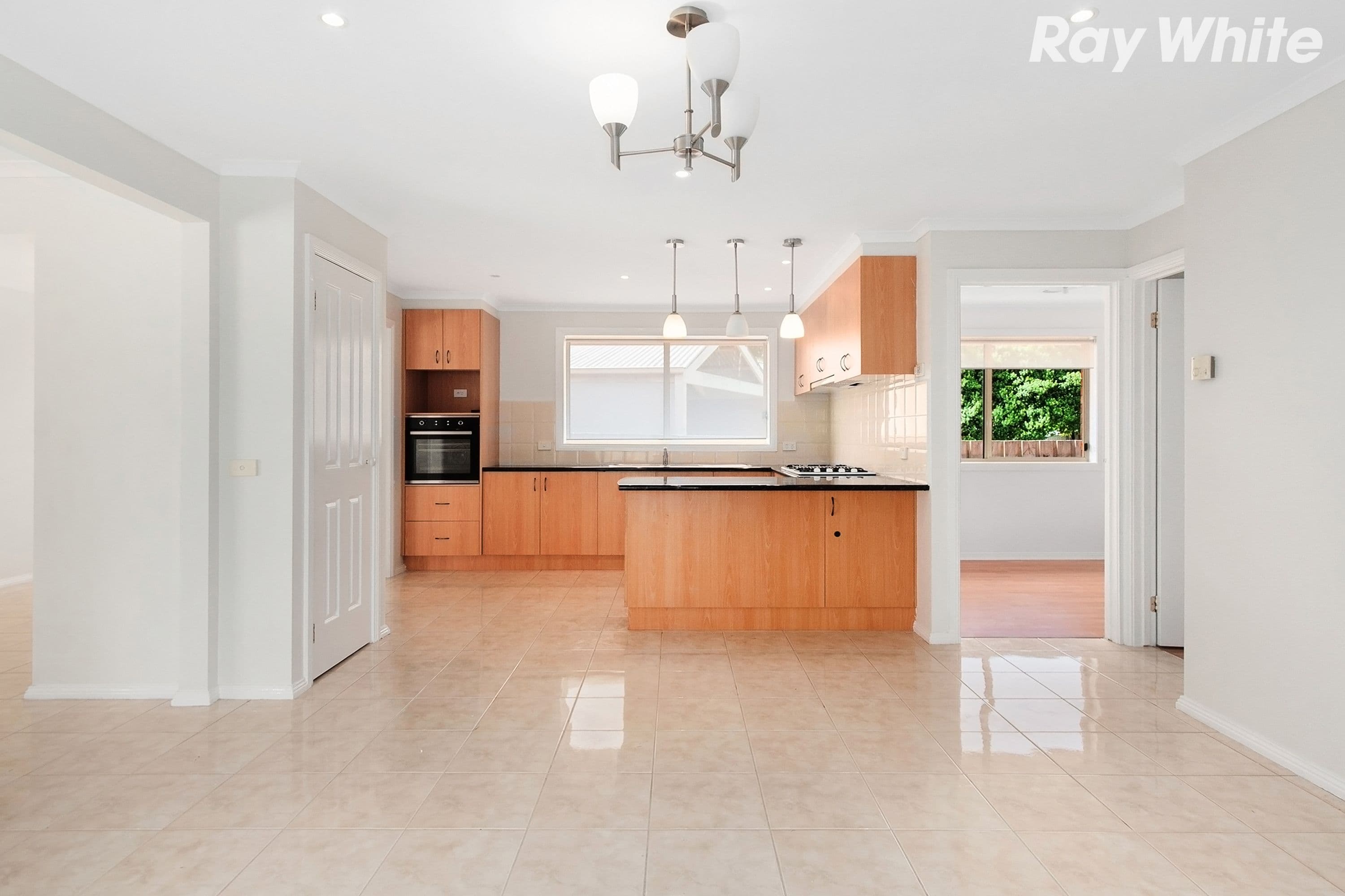 5 Gus Court, Pakenham VIC 3810, Pakenham - Thumbnail 6