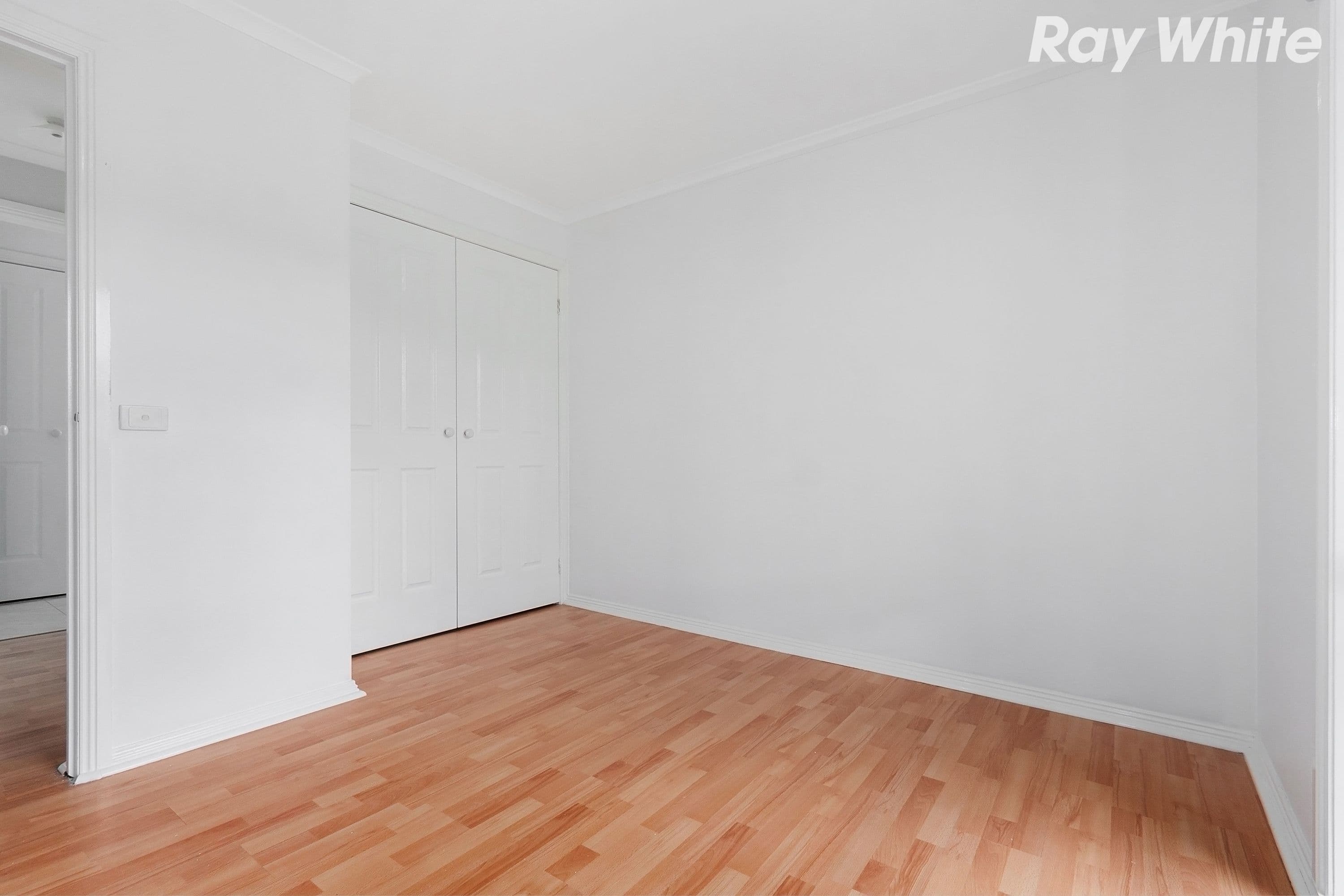 5 Gus Court, Pakenham VIC 3810, Pakenham - Thumbnail 7