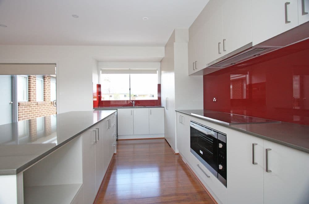 38 Hereford Street, Bungendore - Image 1