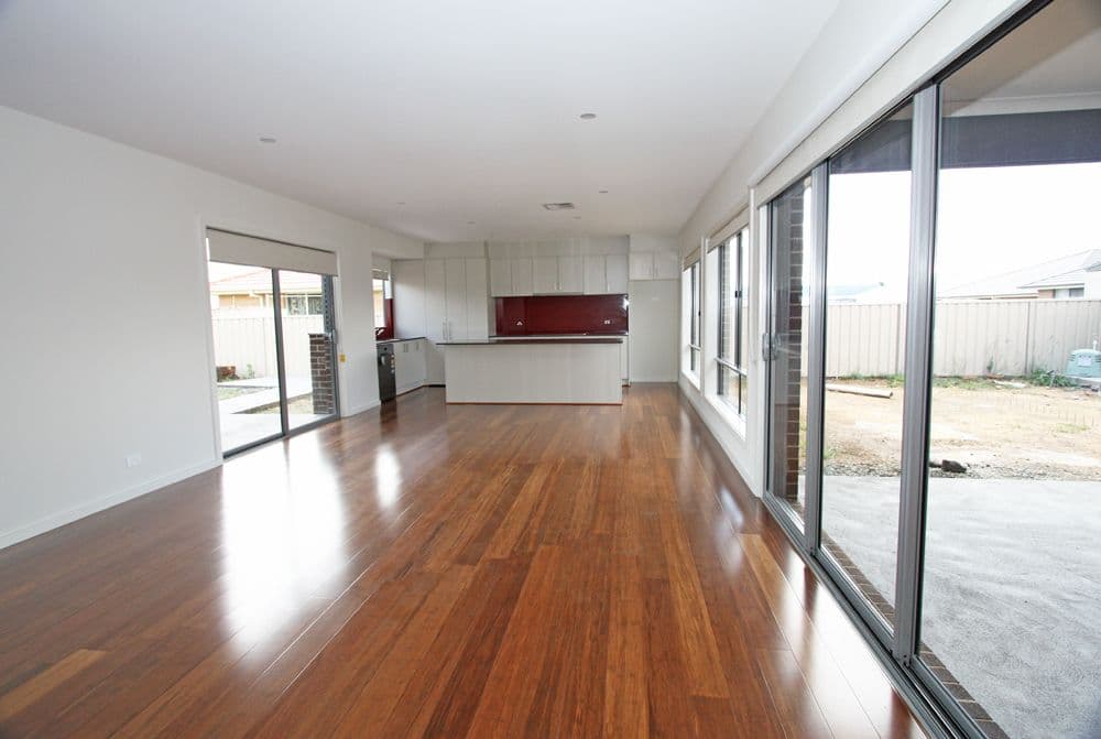 38 Hereford Street, Bungendore - Thumbnail 2