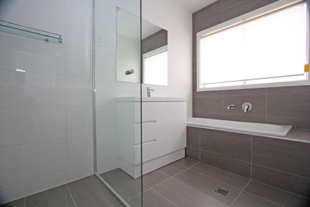 38 Hereford Street, Bungendore - Thumbnail 3