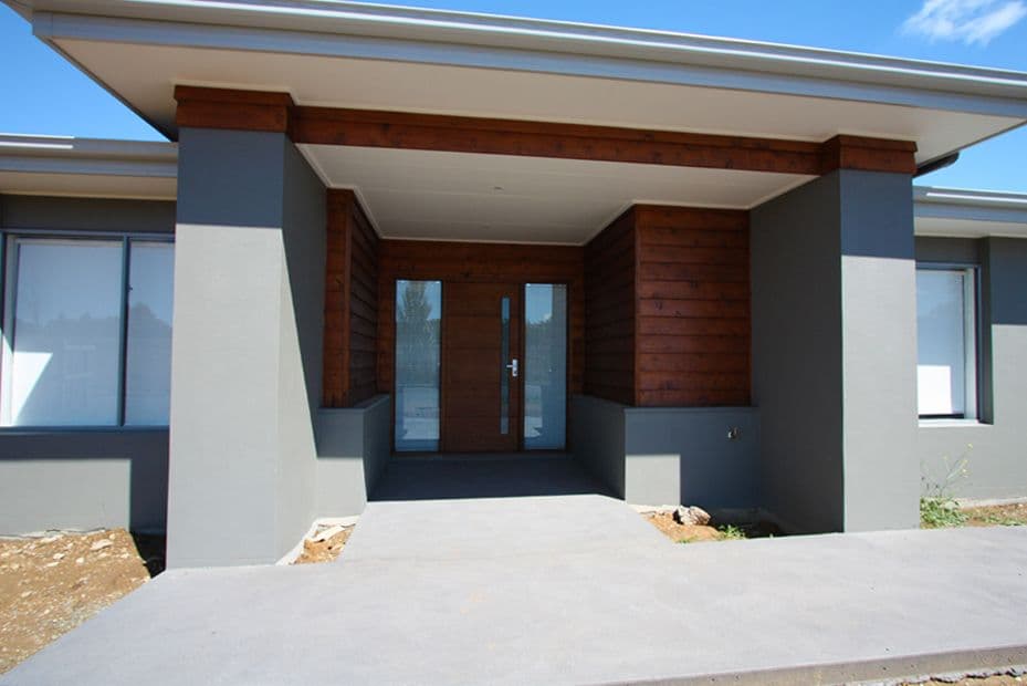 38 Hereford Street, Bungendore - Thumbnail 4