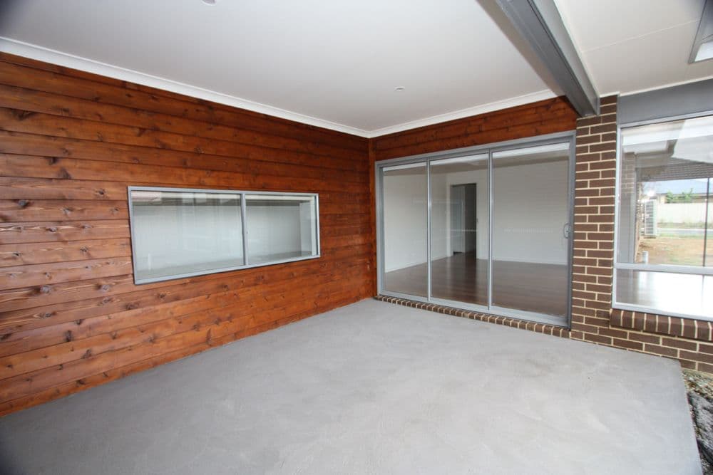 38 Hereford Street, Bungendore - Thumbnail 5