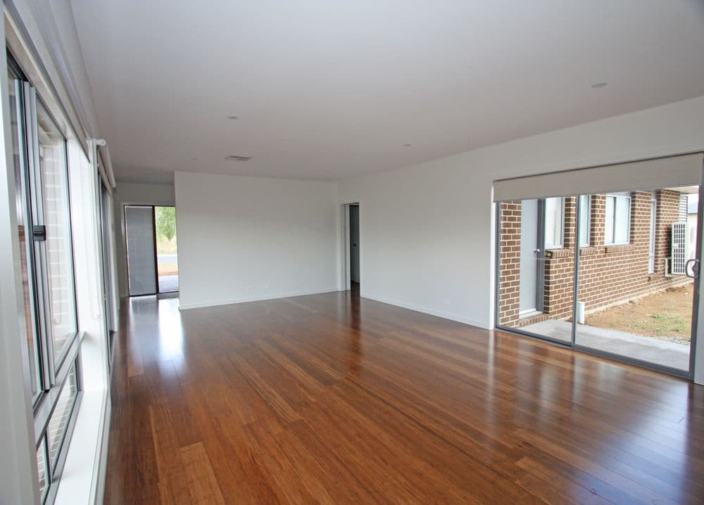 38 Hereford Street, Bungendore - Thumbnail 6
