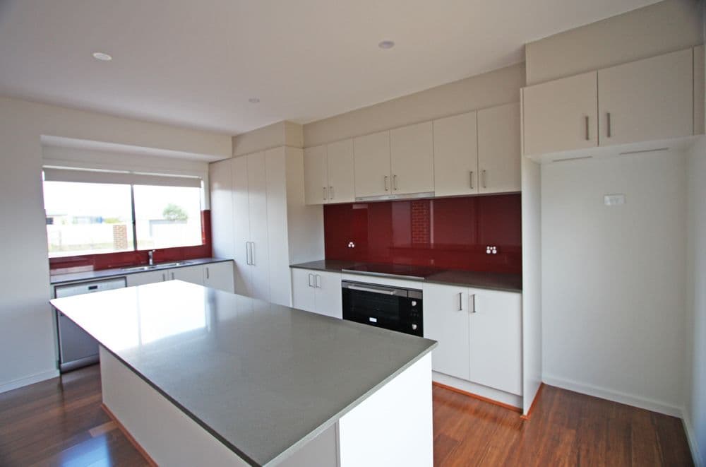 38 Hereford Street, Bungendore - Thumbnail 7