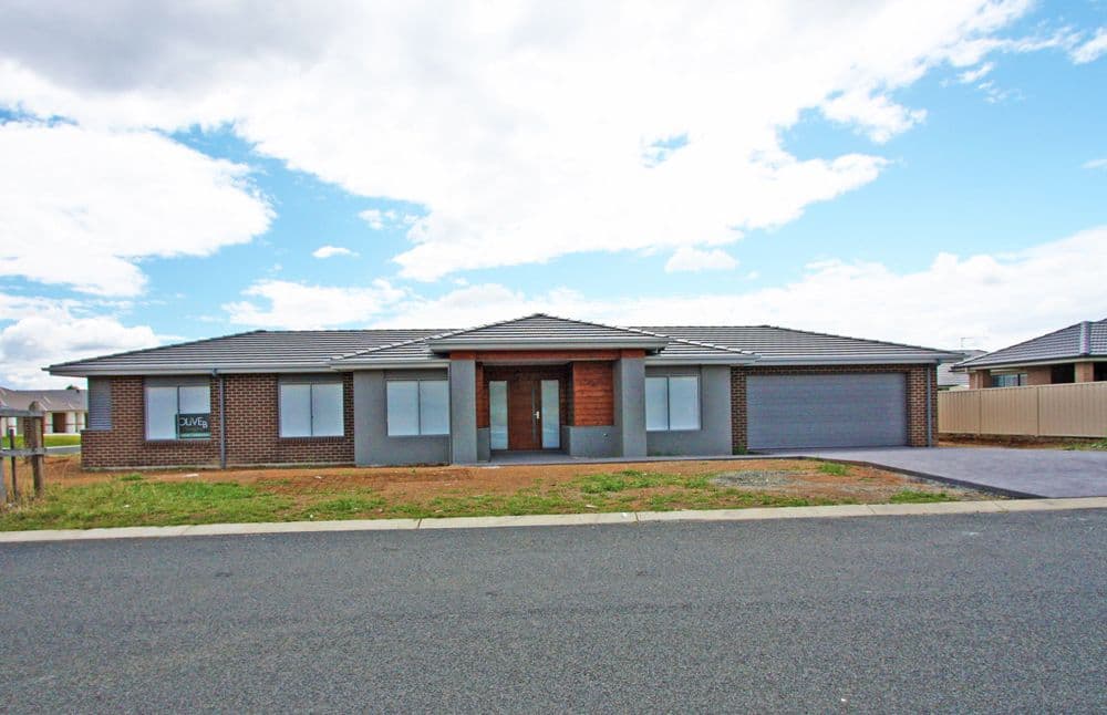 38 Hereford Street, Bungendore - Thumbnail 8