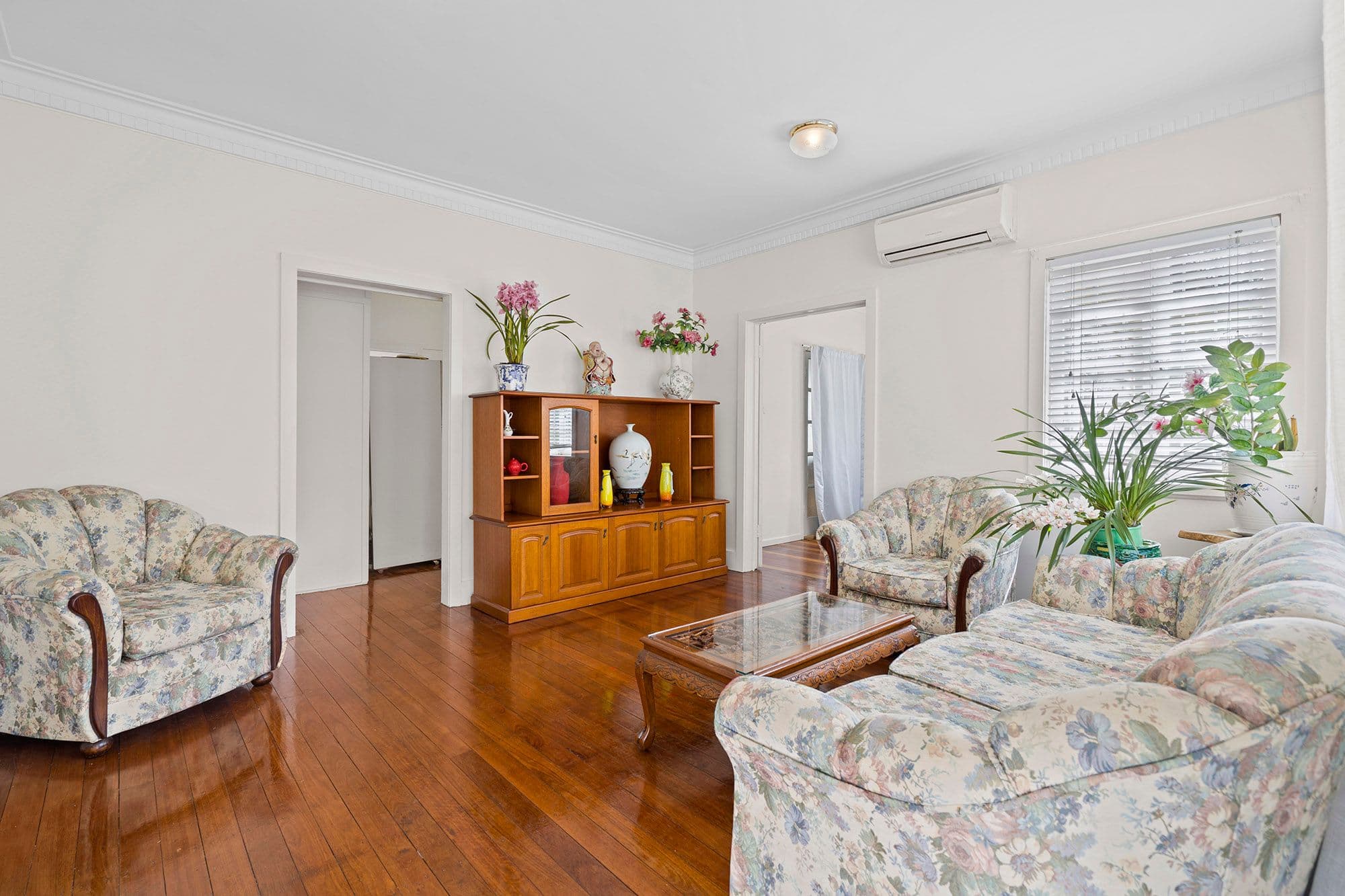 22 Orange Grove Road, Coopers Plains QLD 4108, Coopers Plains - Thumbnail 3
