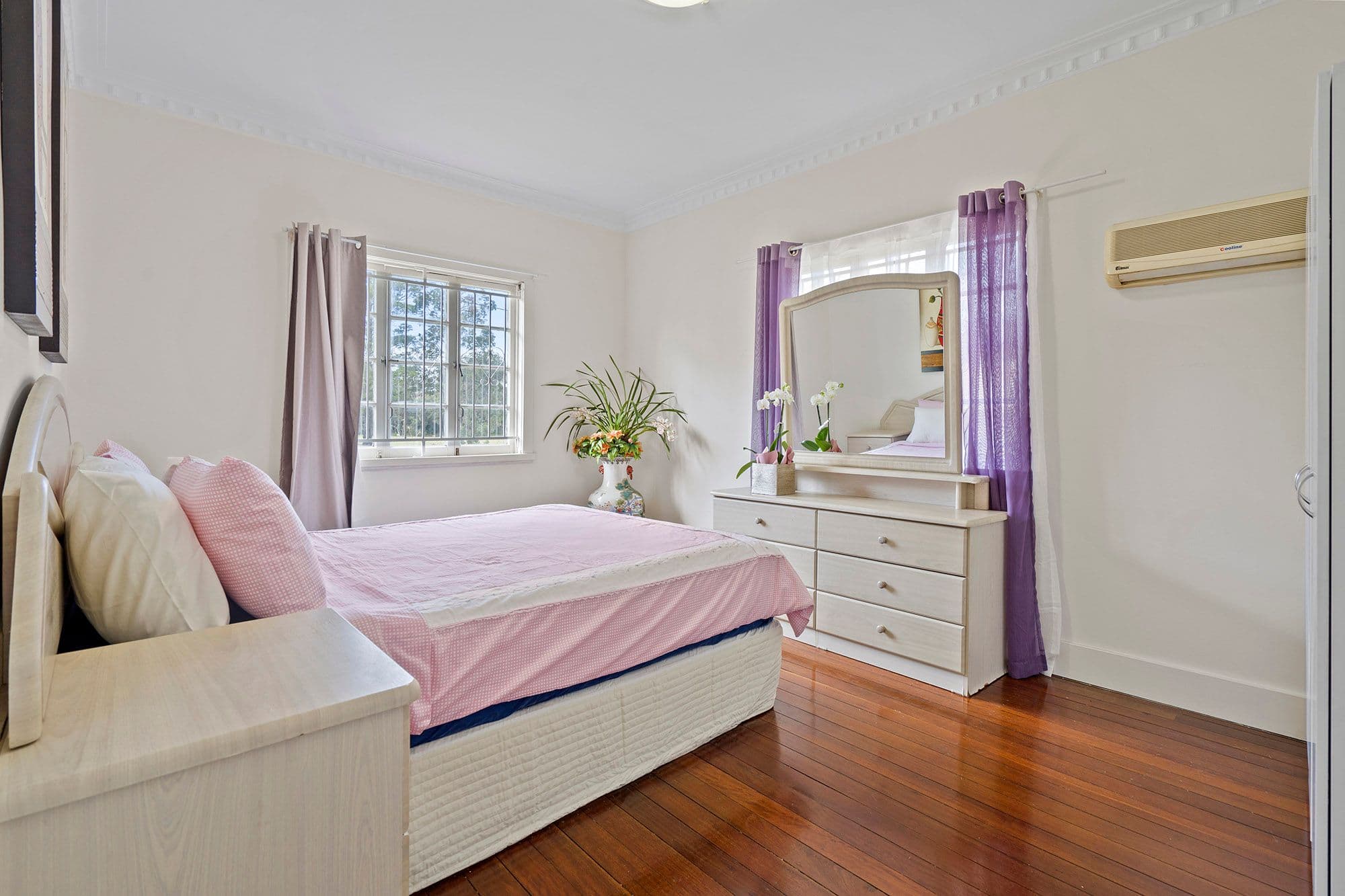 22 Orange Grove Road, Coopers Plains QLD 4108, Coopers Plains - Thumbnail 7