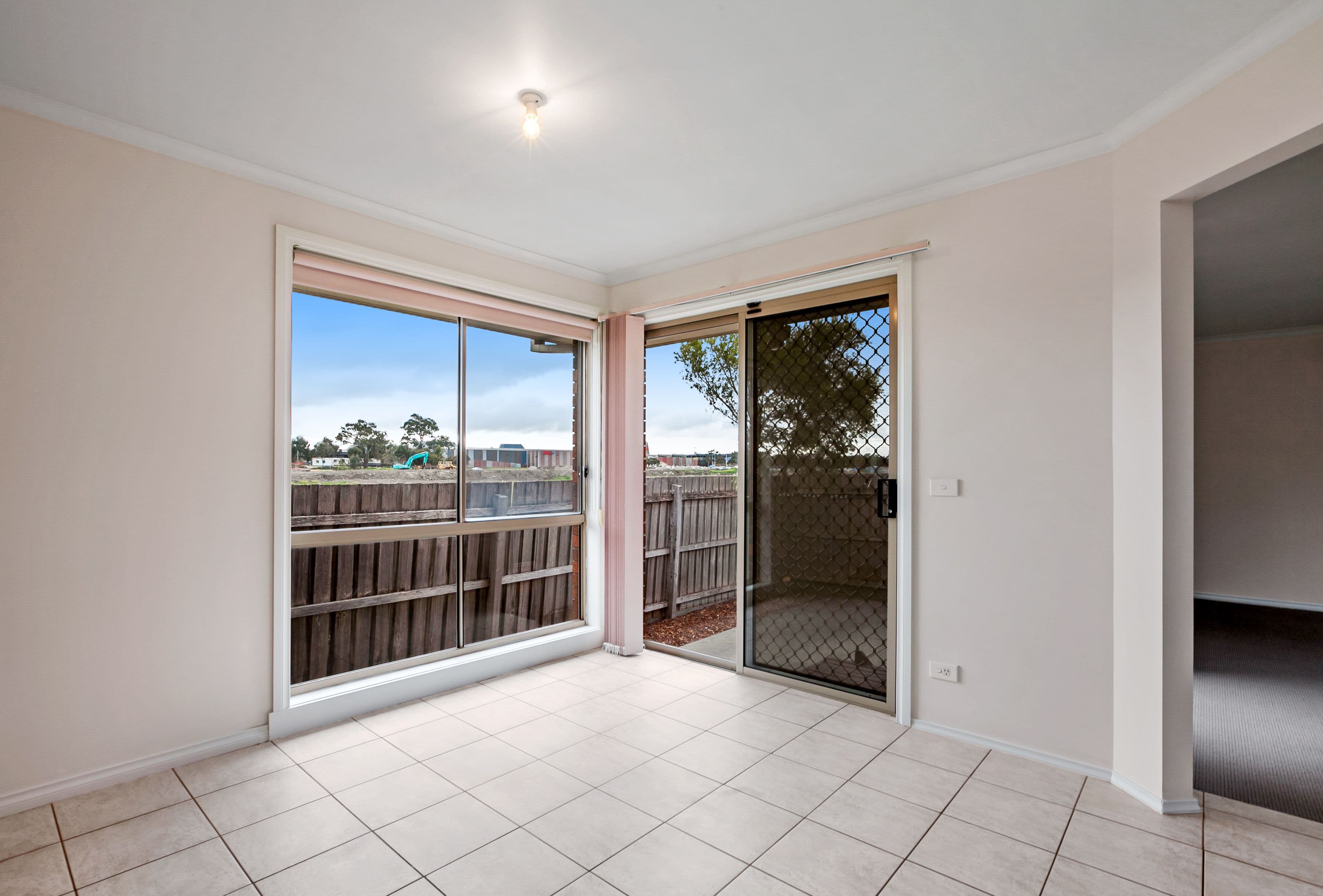 17B Buick Crescent, Mill Park VIC 3082, Mill Park - Thumbnail 3
