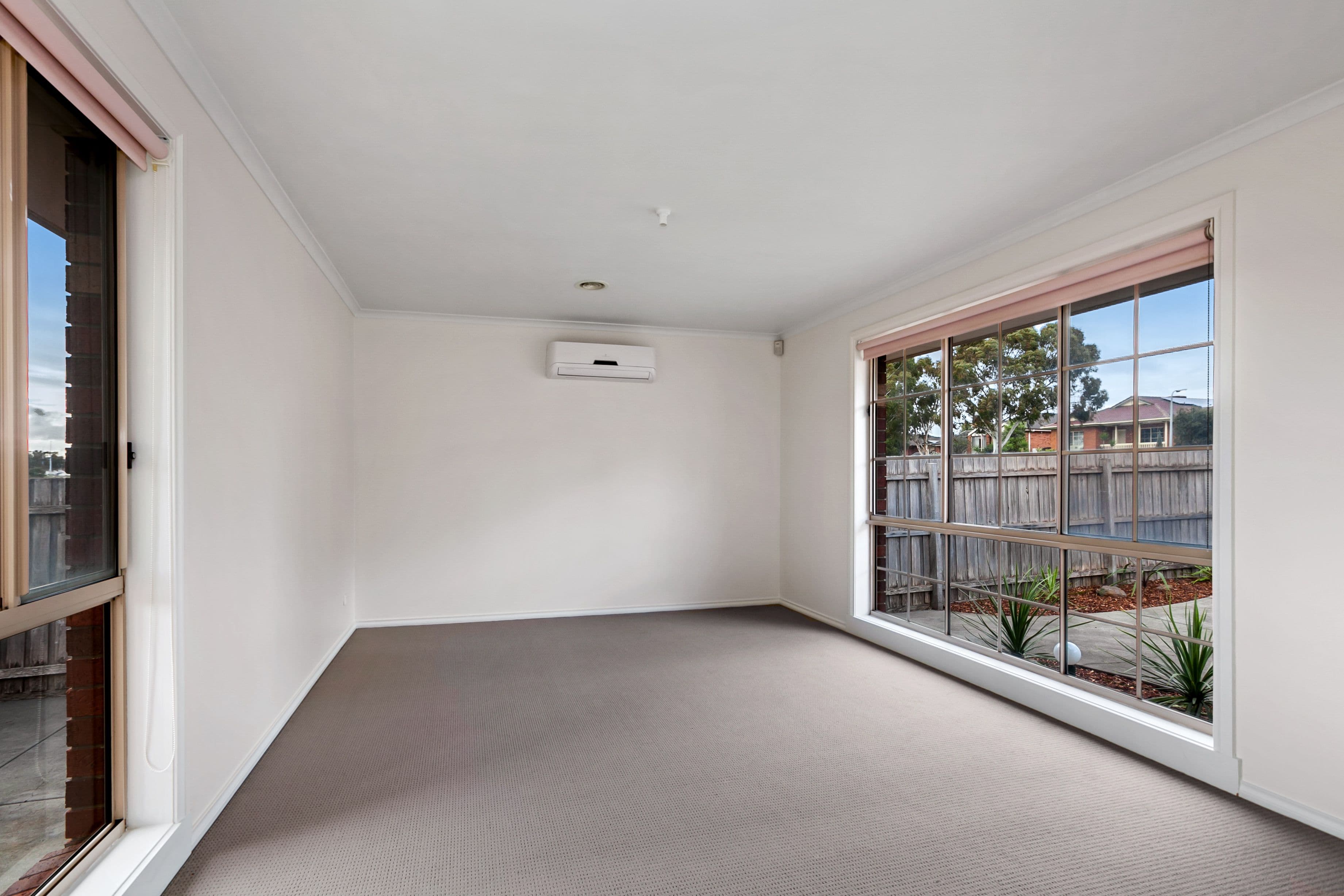 17B Buick Crescent, Mill Park VIC 3082, Mill Park - Thumbnail 4