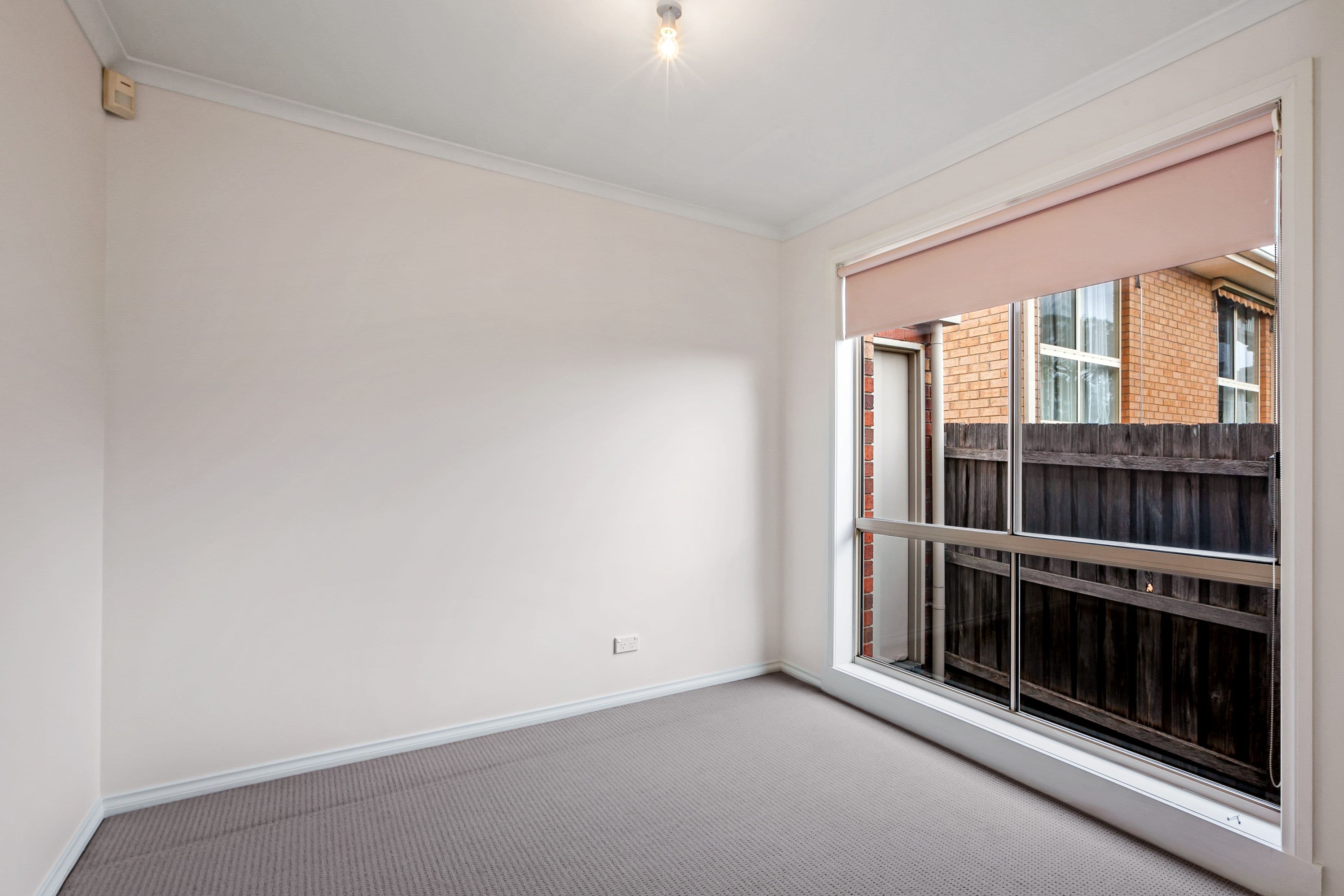 17B Buick Crescent, Mill Park VIC 3082, Mill Park - Thumbnail 5