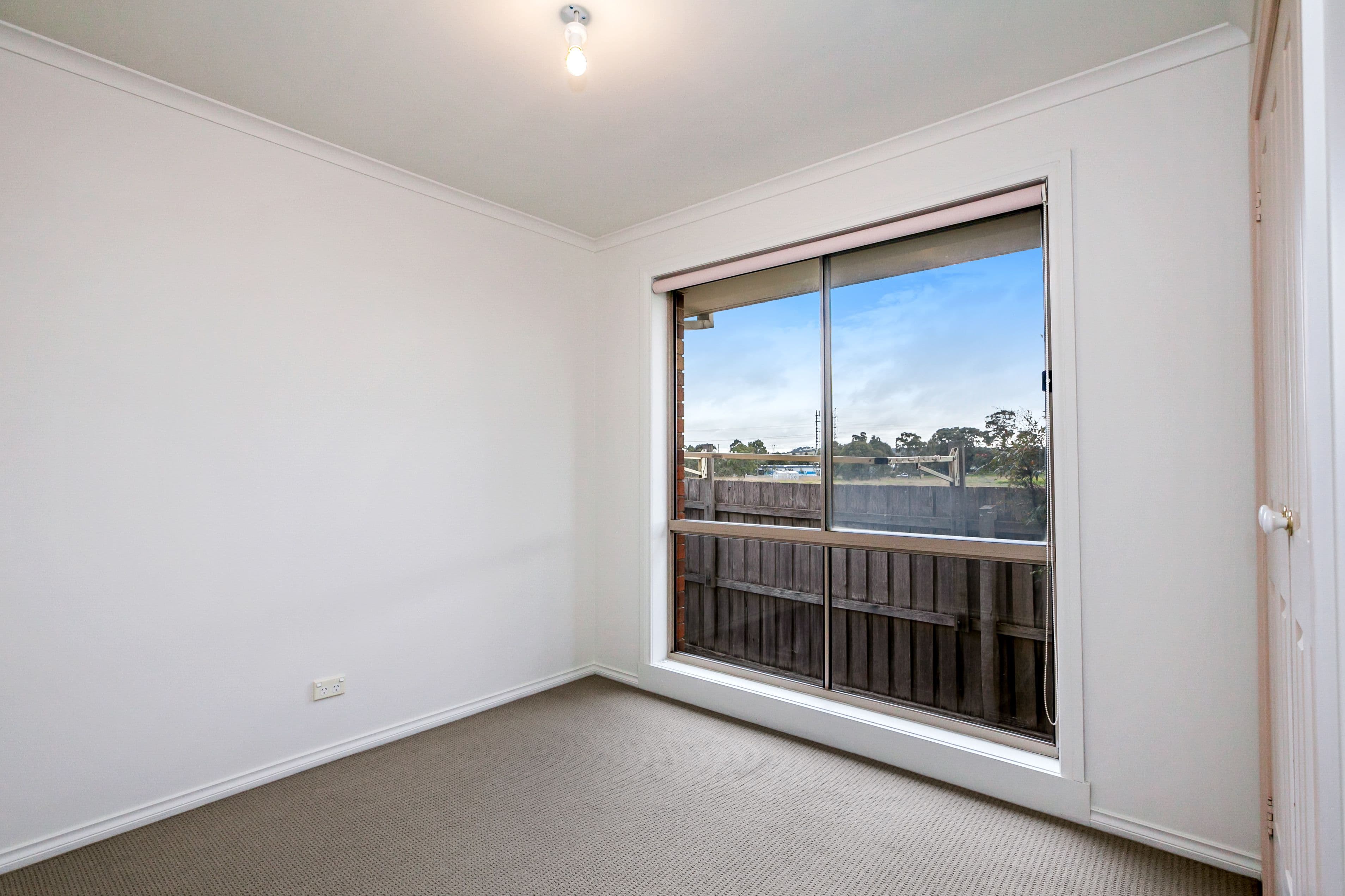 17B Buick Crescent, Mill Park VIC 3082, Mill Park - Thumbnail 6