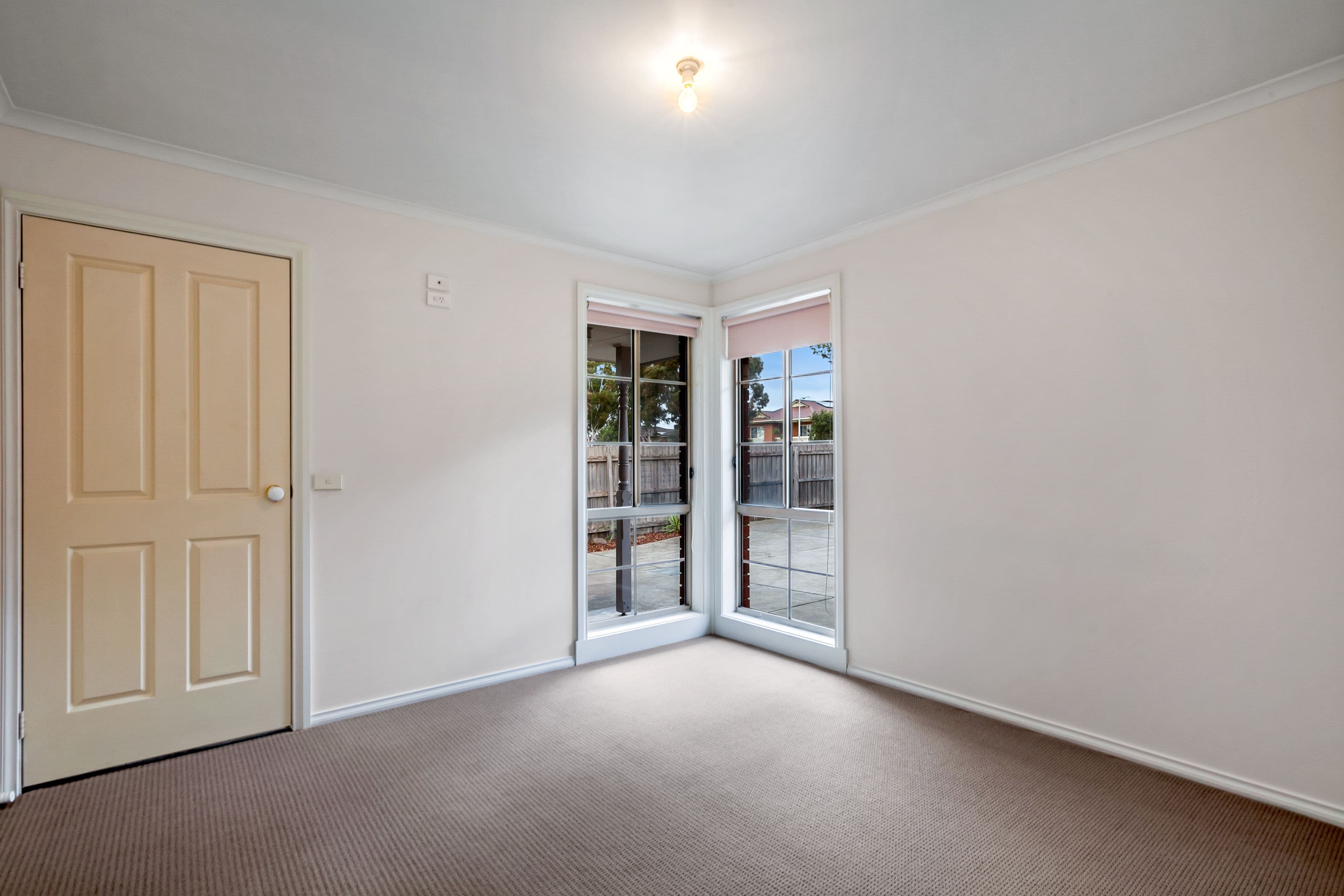 17B Buick Crescent, Mill Park VIC 3082, Mill Park - Thumbnail 7