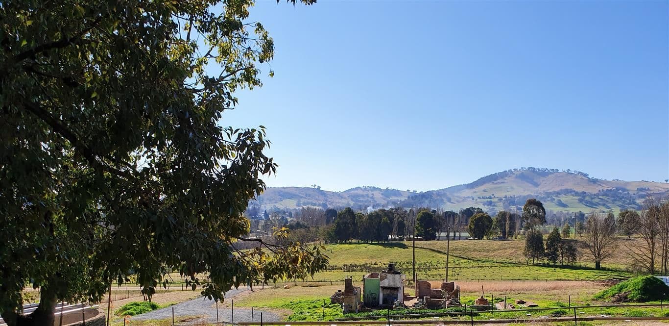 14 Rimmers Lane, Adelong NSW 2729, Adelong - Image 1