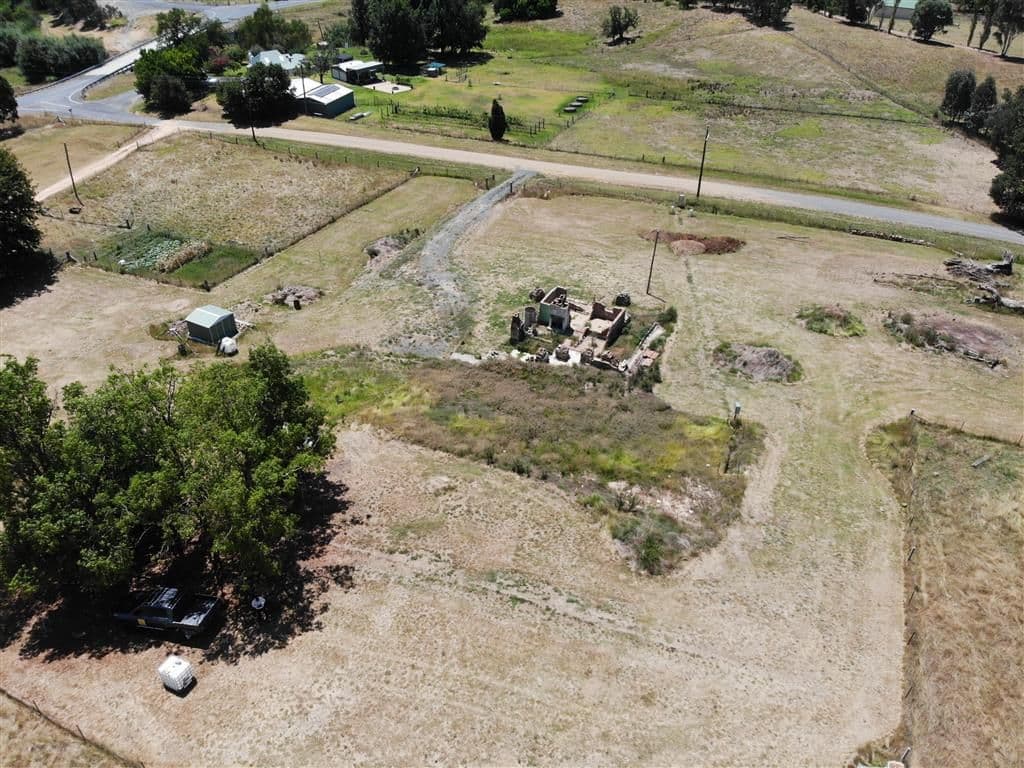 14 Rimmers Lane, Adelong NSW 2729, Adelong - Thumbnail 3