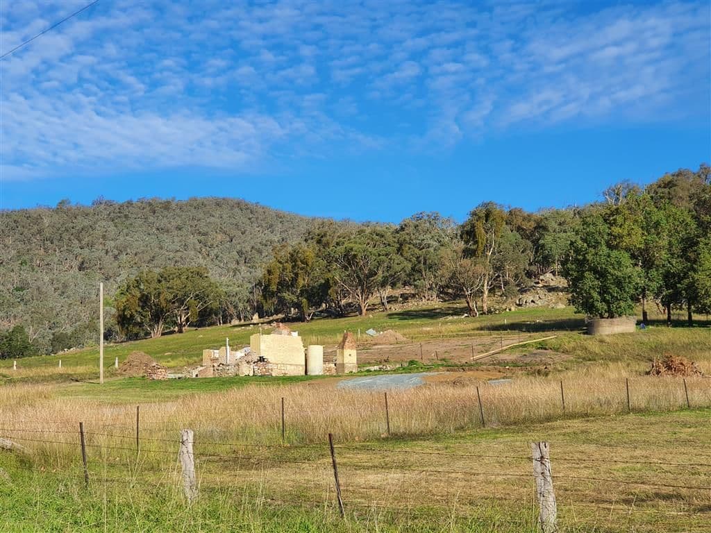 14 Rimmers Lane, Adelong NSW 2729, Adelong - Thumbnail 4
