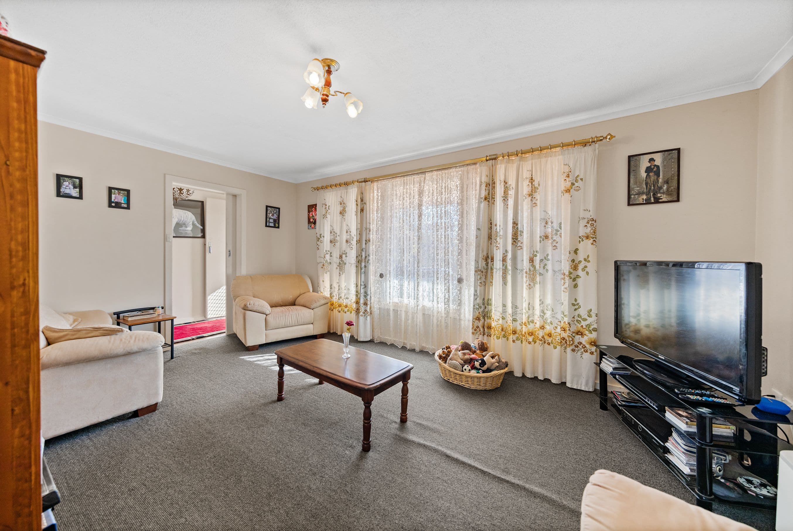 17 Smelts Road, Burra SA 5417, Burra - Thumbnail 2