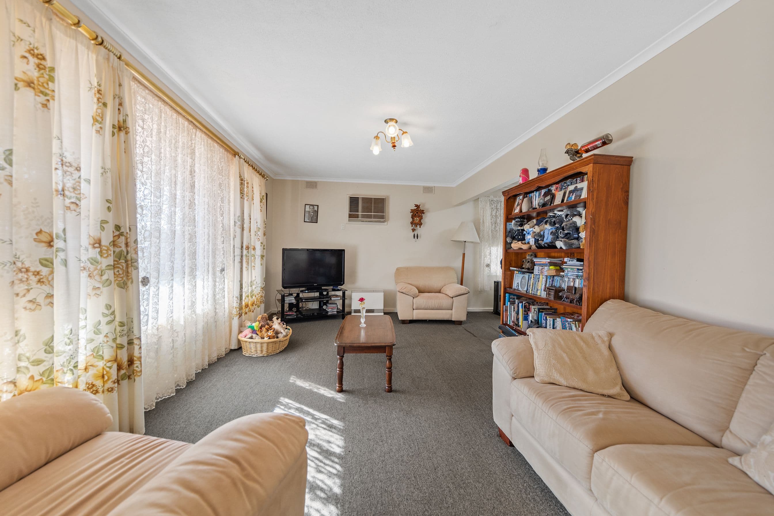 17 Smelts Road, Burra SA 5417, Burra - Thumbnail 3