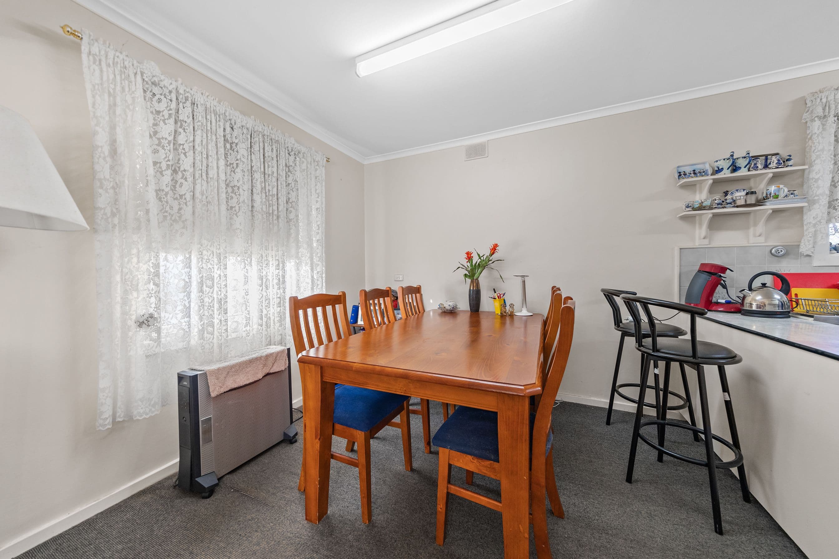 17 Smelts Road, Burra SA 5417, Burra - Thumbnail 4