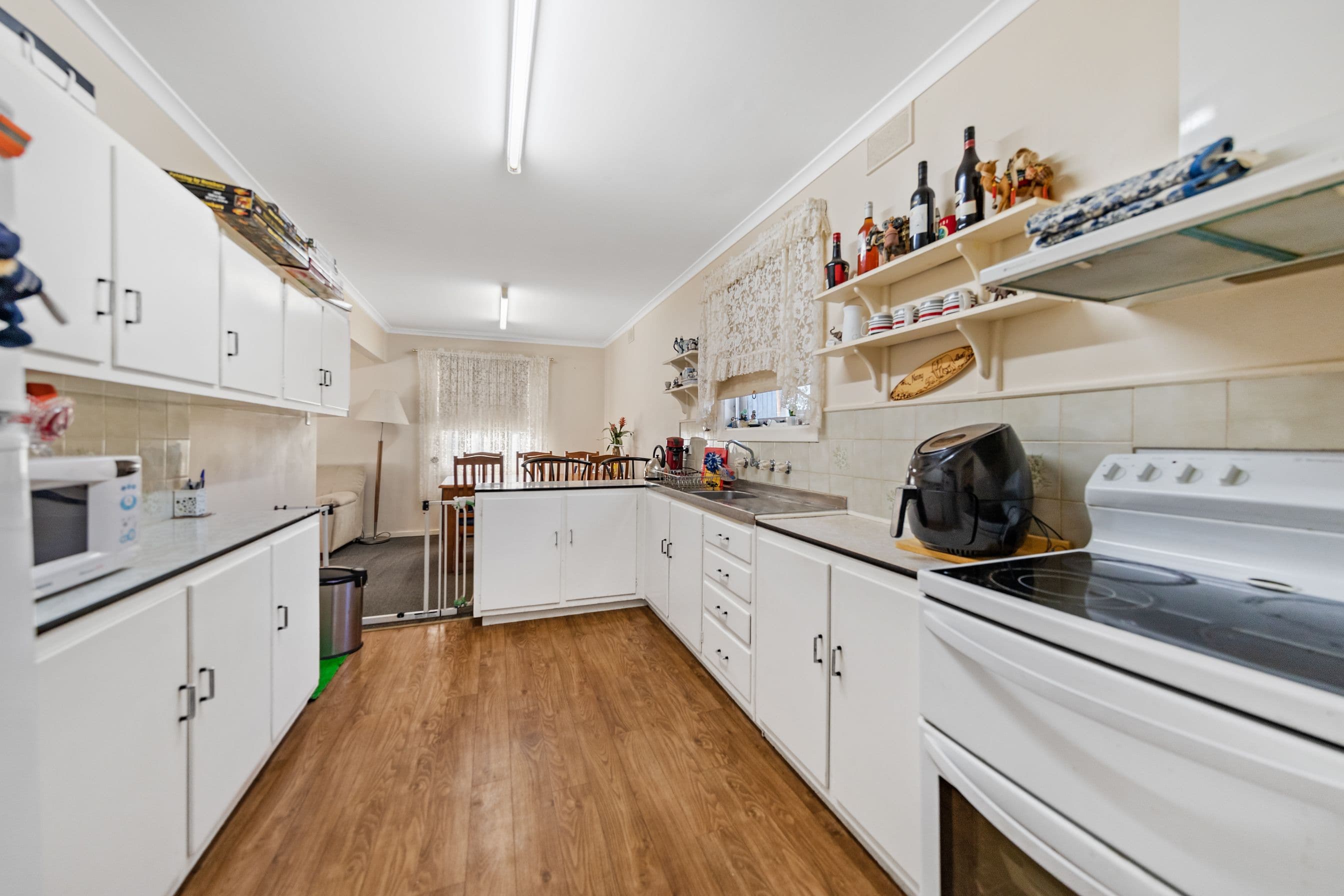 17 Smelts Road, Burra SA 5417, Burra - Thumbnail 5