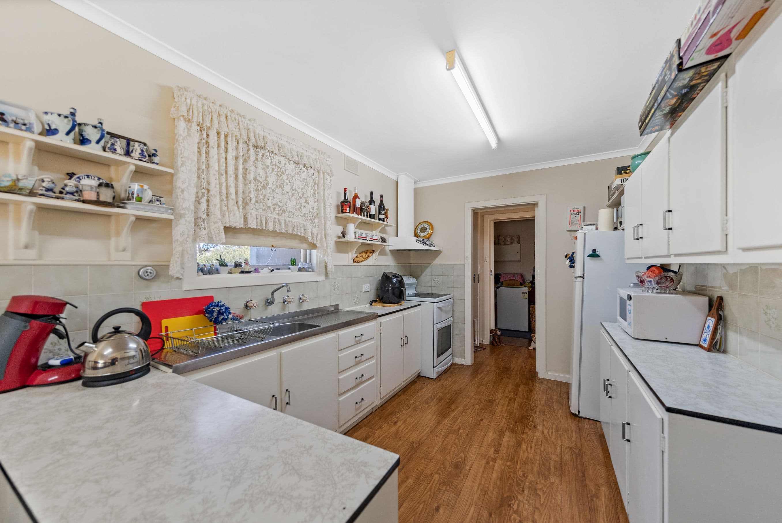 17 Smelts Road, Burra SA 5417, Burra - Thumbnail 6
