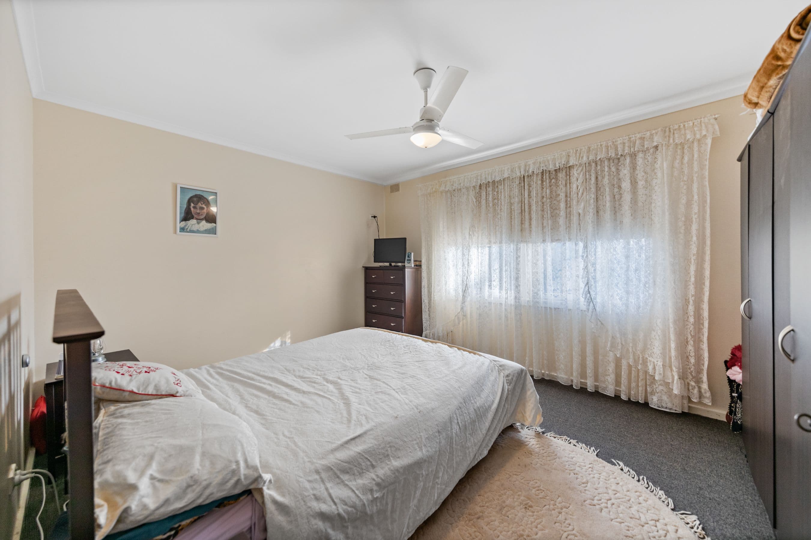 17 Smelts Road, Burra SA 5417, Burra - Thumbnail 7