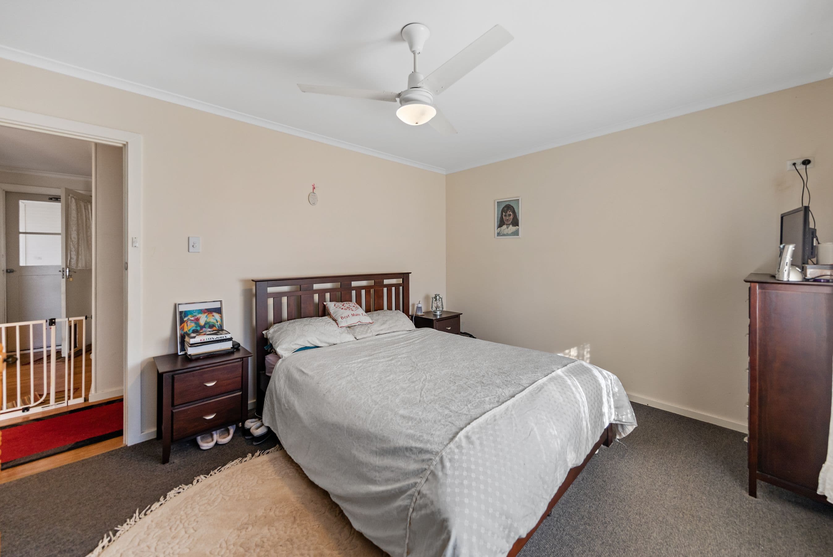17 Smelts Road, Burra SA 5417, Burra - Thumbnail 8