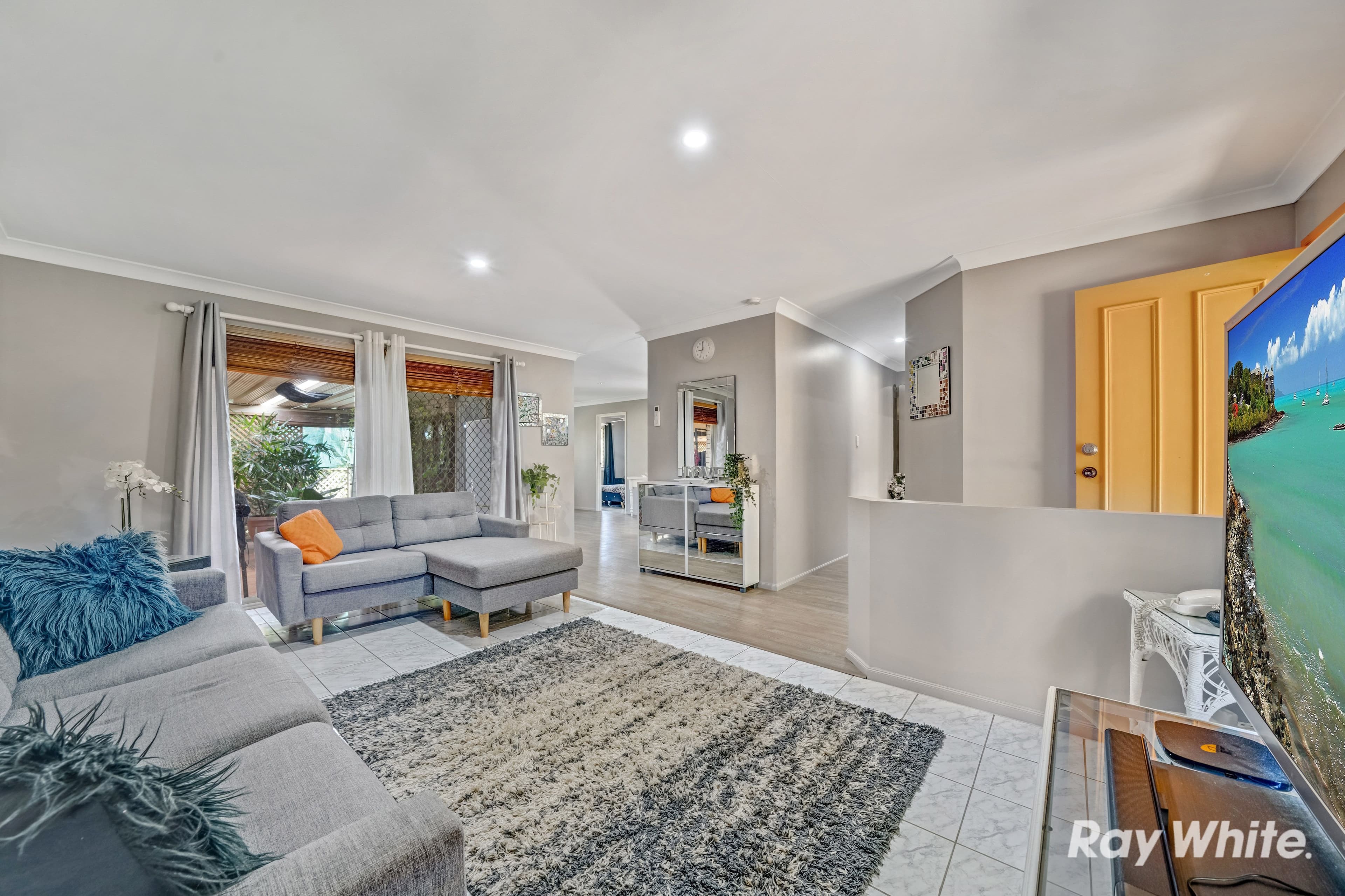 3 Mckinley Street, Eagleby QLD 4207, Eagleby - Thumbnail 3