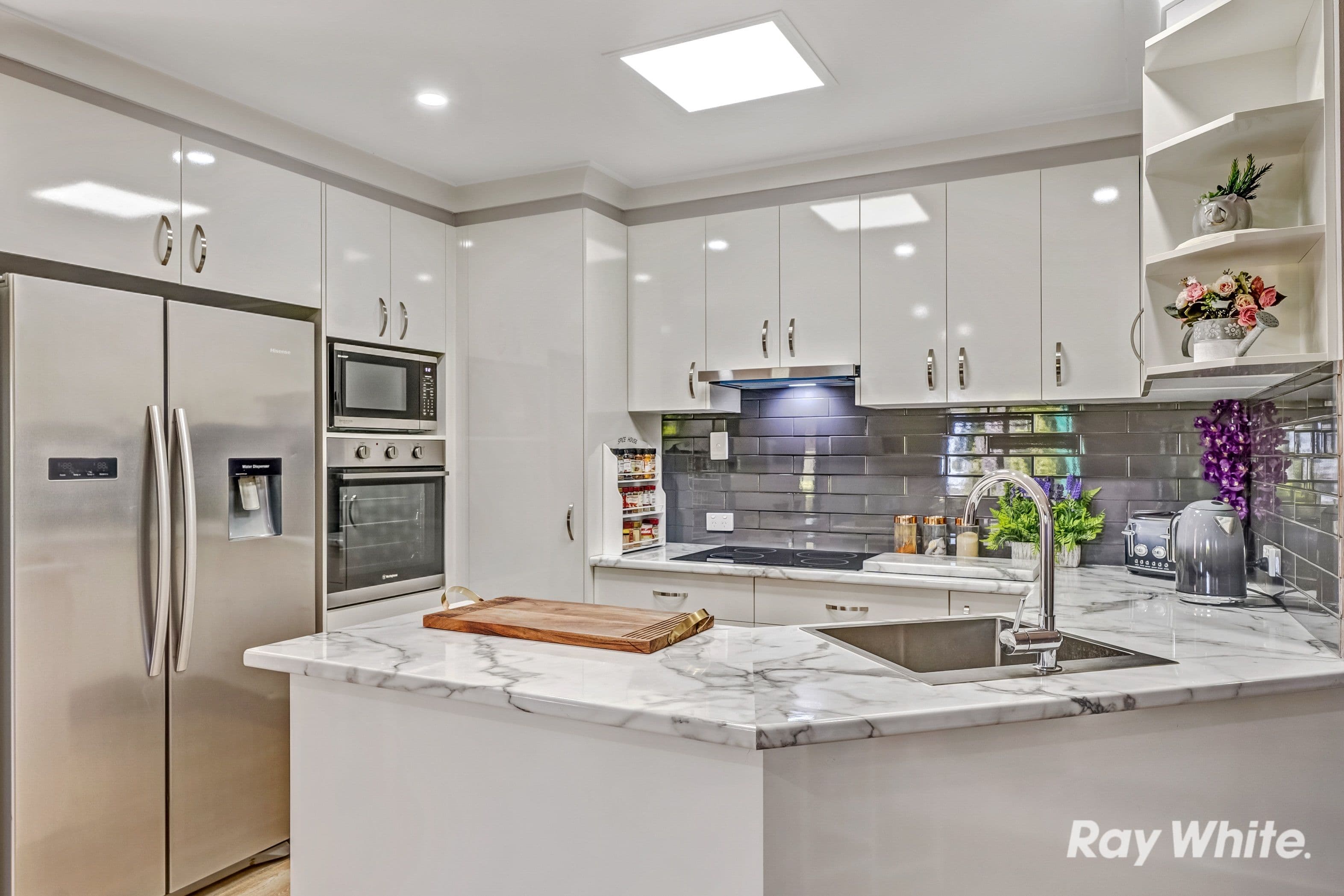 3 Mckinley Street, Eagleby QLD 4207, Eagleby - Thumbnail 4