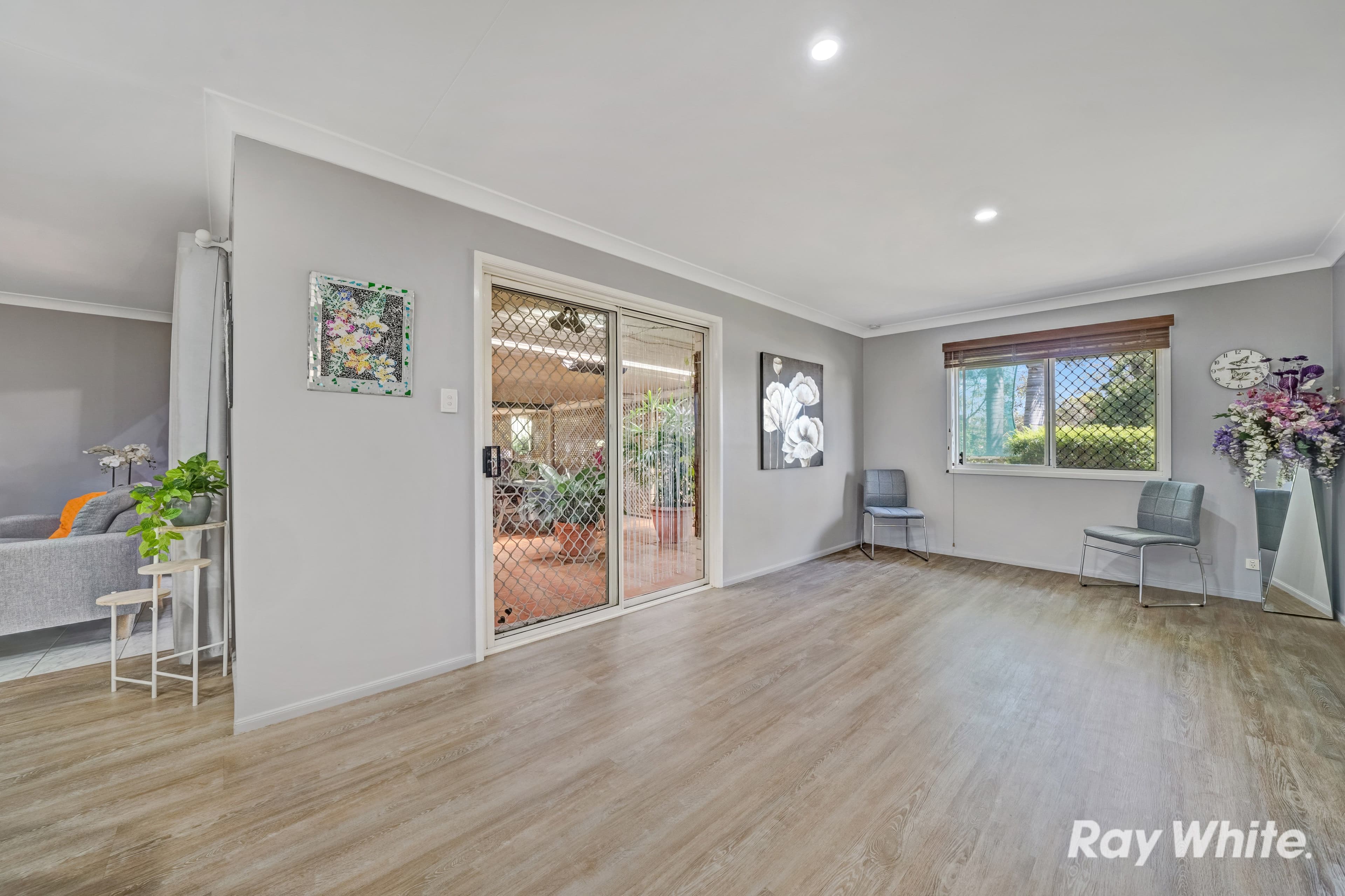 3 Mckinley Street, Eagleby QLD 4207, Eagleby - Thumbnail 5