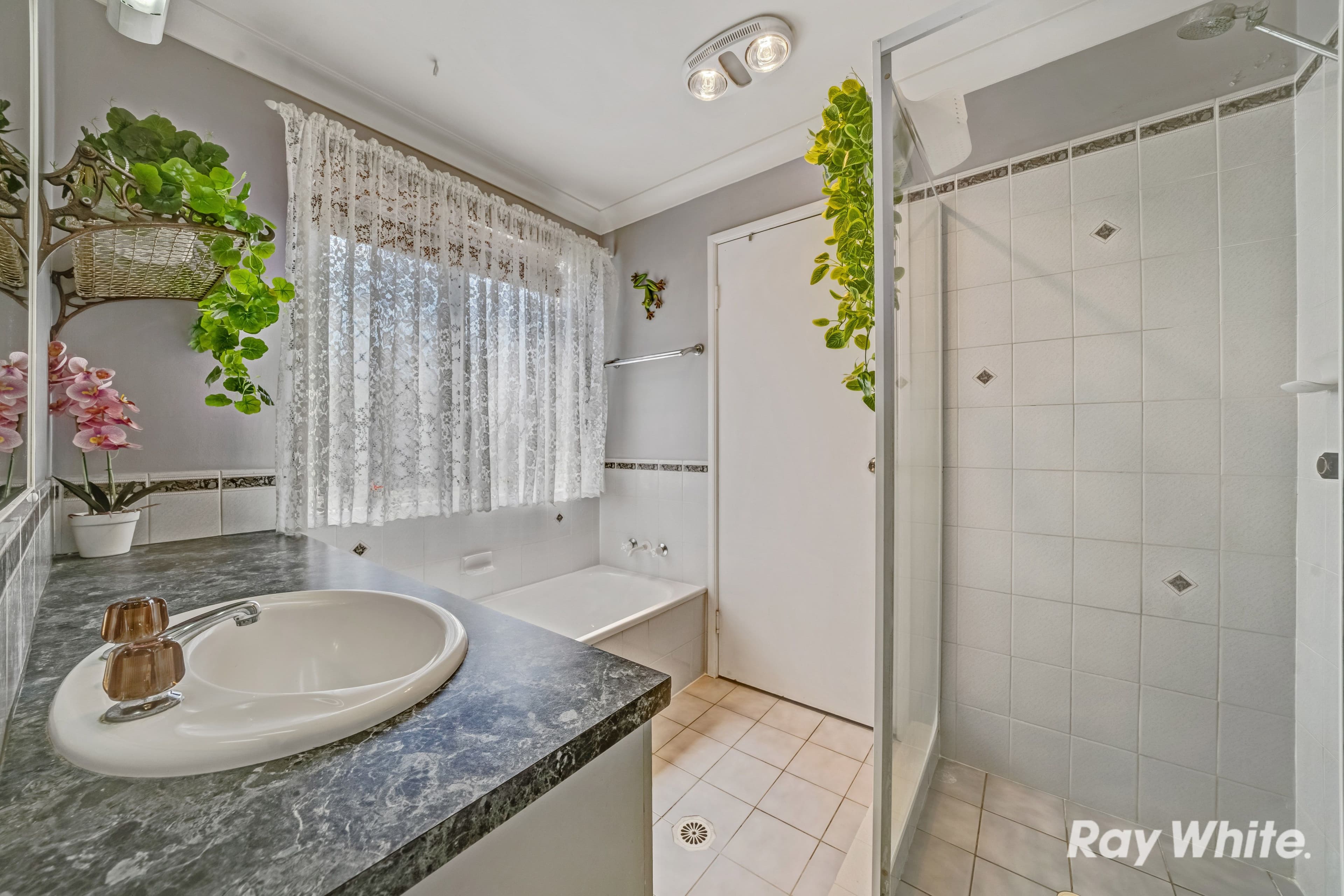 3 Mckinley Street, Eagleby QLD 4207, Eagleby - Thumbnail 6