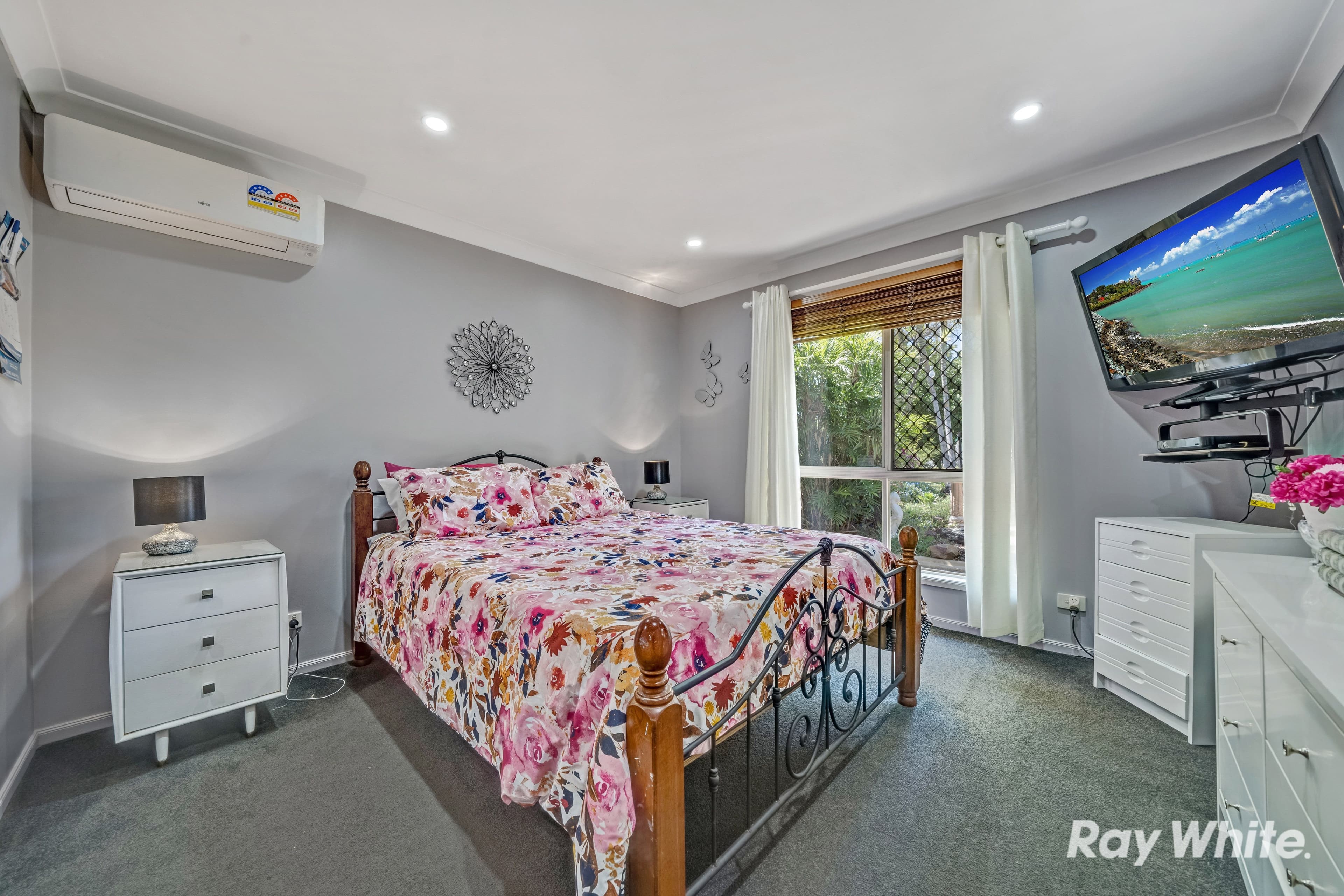 3 Mckinley Street, Eagleby QLD 4207, Eagleby - Thumbnail 7
